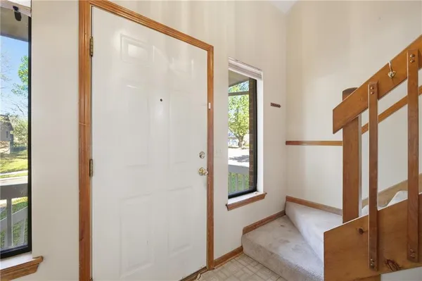 $200,000 | 14417 Craig Avenue, Grandview, MO 64030