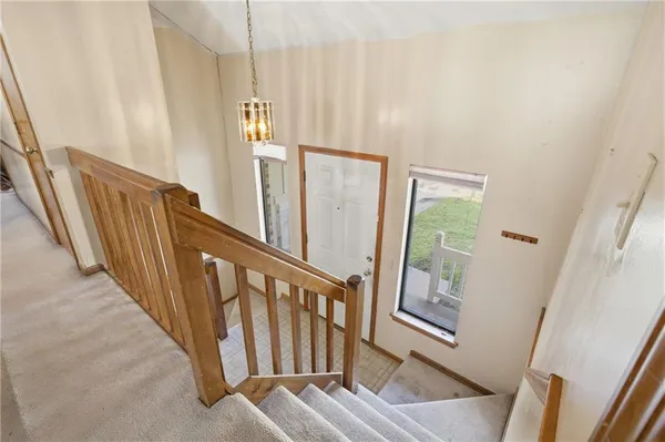 $200,000 | 14417 Craig Avenue, Grandview, MO 64030