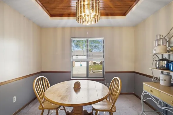 $200,000 | 14417 Craig Avenue, Grandview, MO 64030