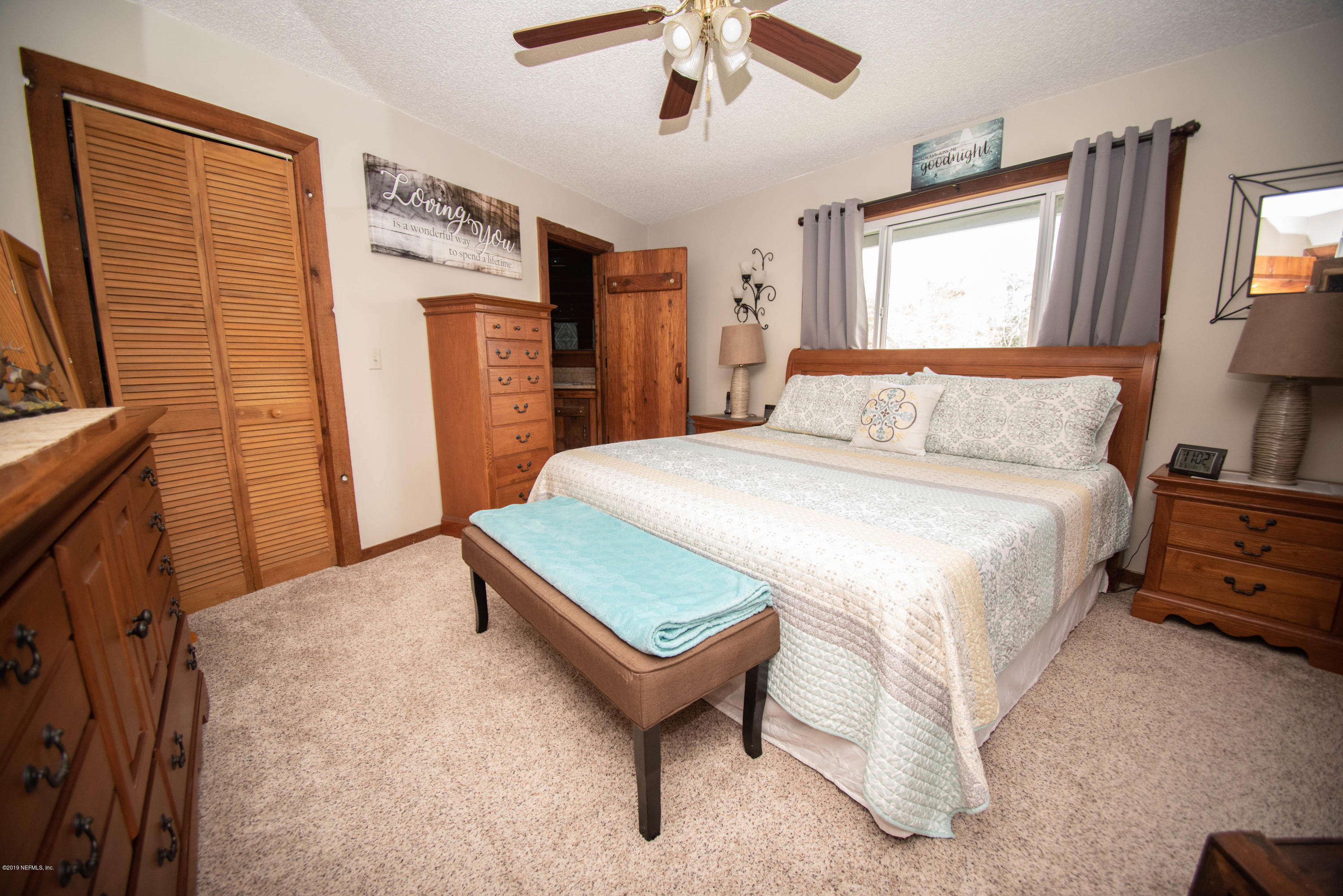 273940 Murrhee Road Hilliard, FL 32046 - Photo 11 of 51 TBP_1063