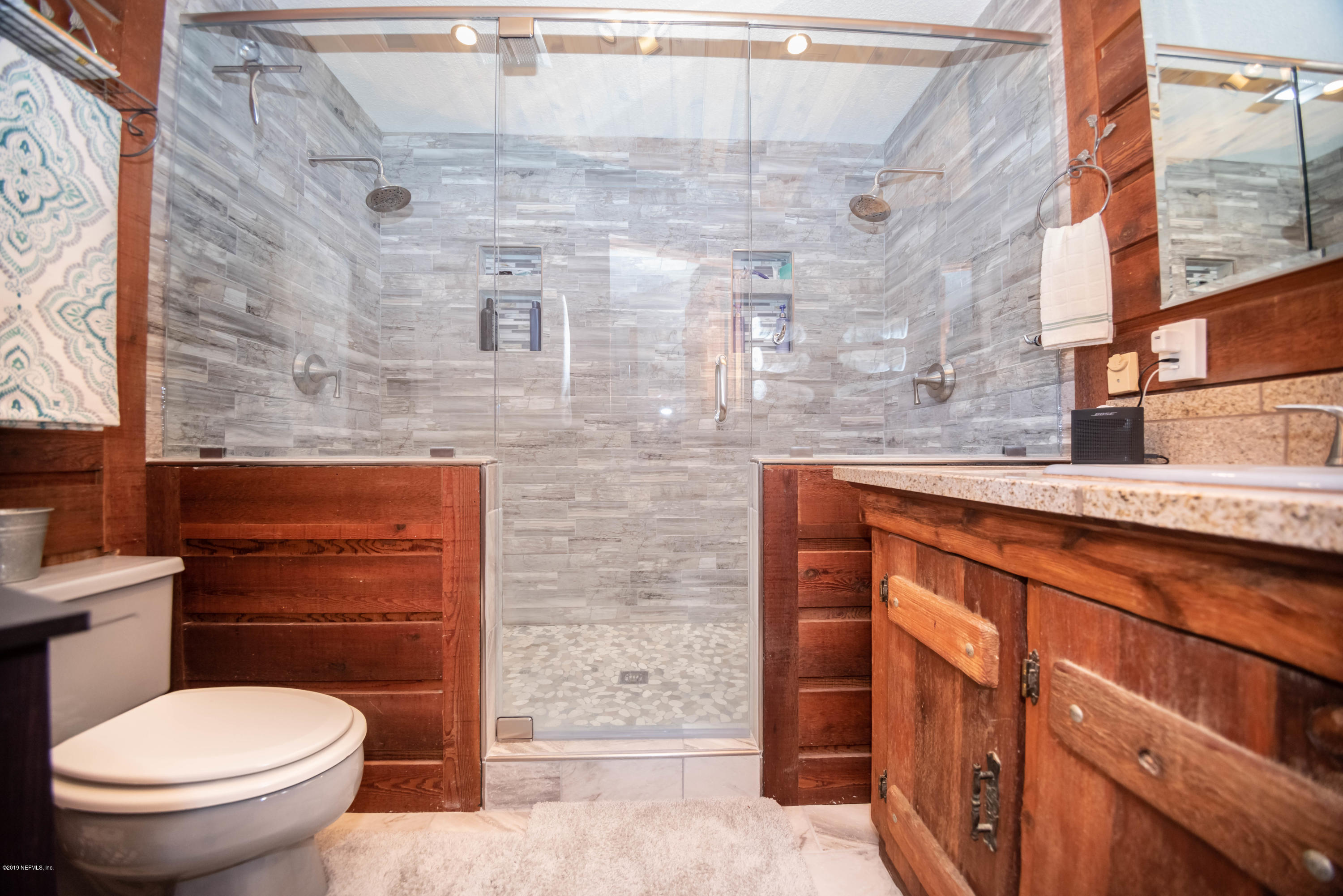 273940 Murrhee Road Hilliard, FL 32046 - Photo 12 of 51 TBP_1069