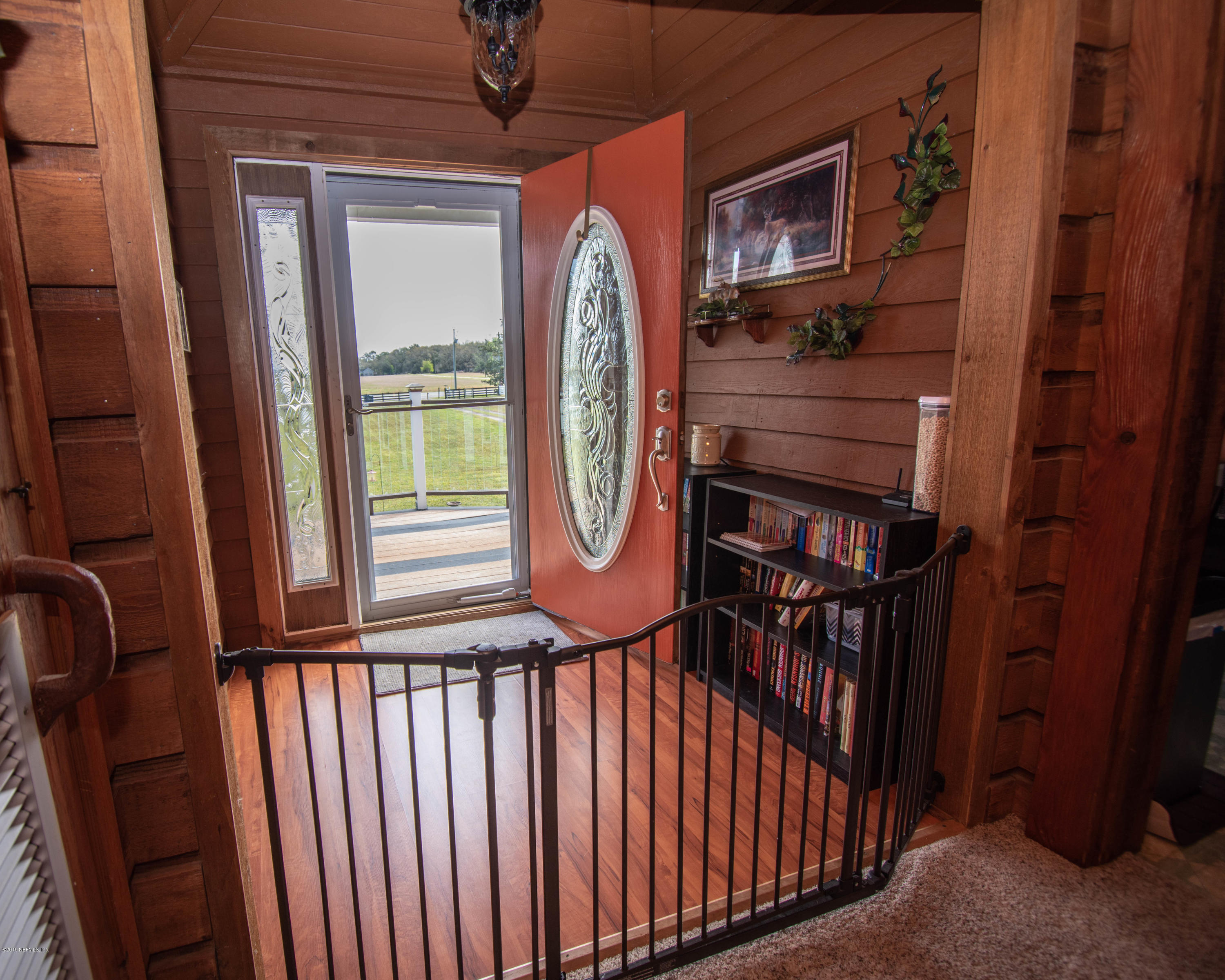 273940 Murrhee Road Hilliard, FL 32046 - Photo 13 of 51 TBP_1062