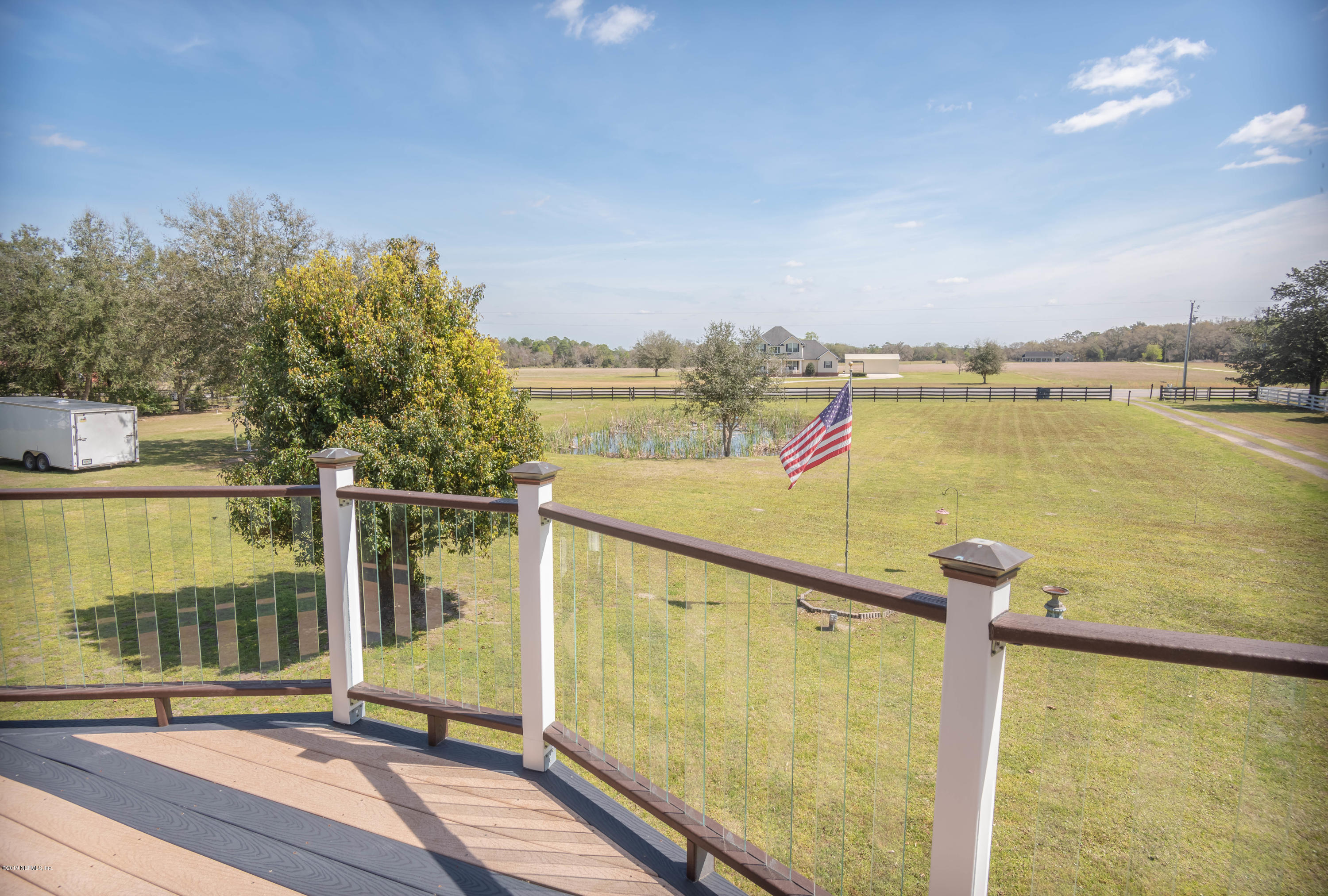 273940 Murrhee Road Hilliard, FL 32046 - Photo 14 of 51 TBP_1197