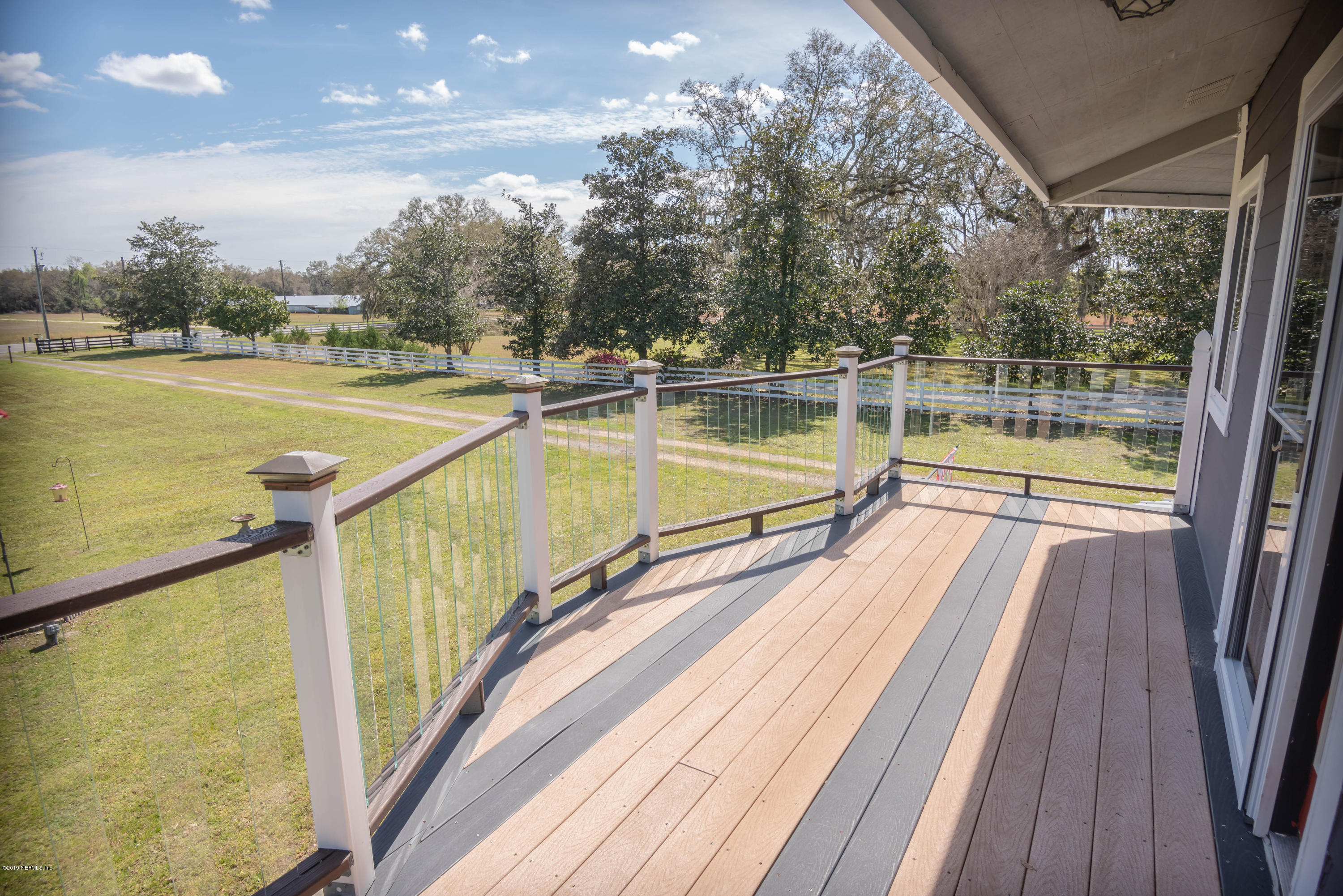 273940 Murrhee Road Hilliard, FL 32046 - Photo 15 of 51 TBP_1199