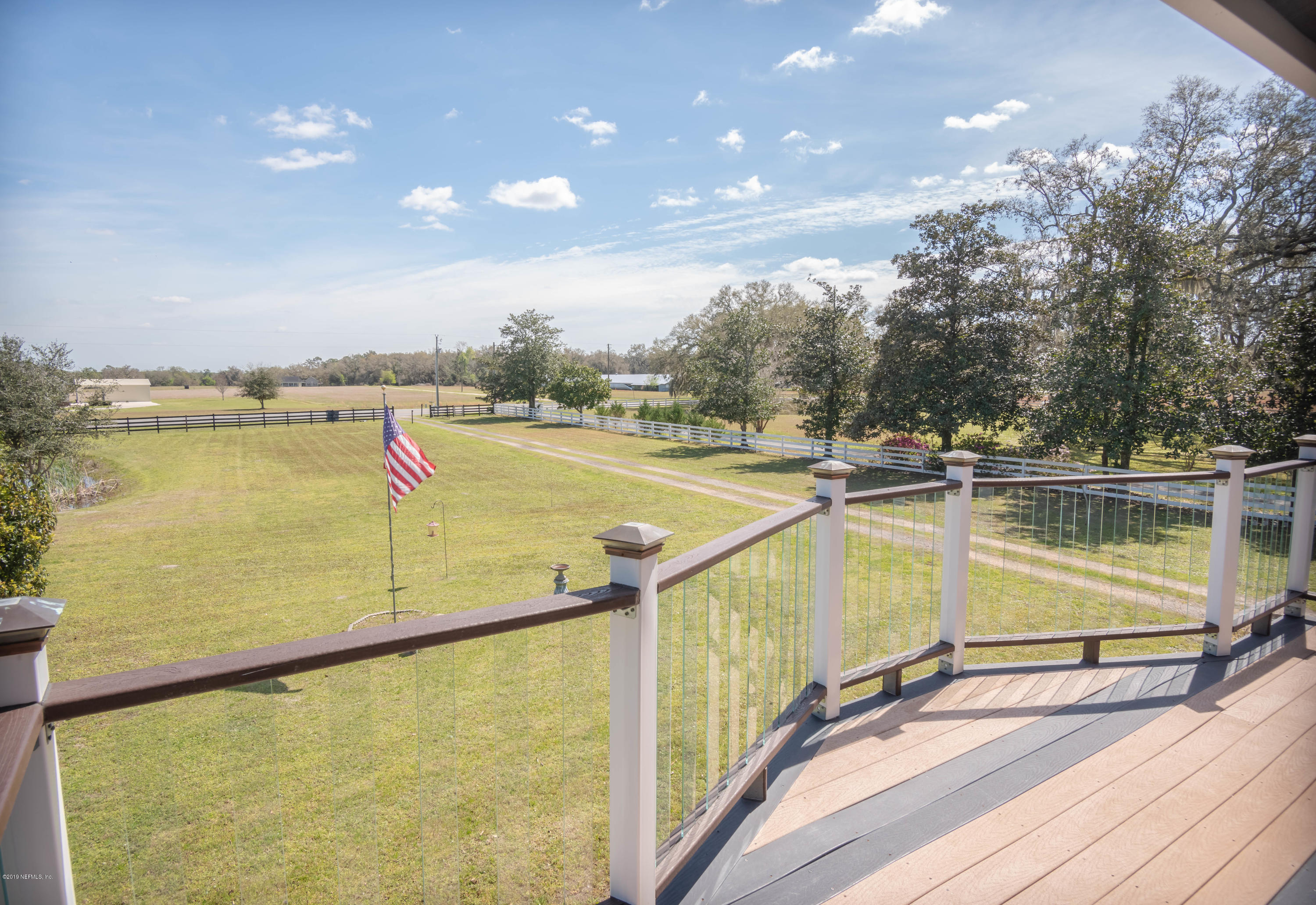 273940 Murrhee Road Hilliard, FL 32046 - Photo 16 of 51 TBP_1201