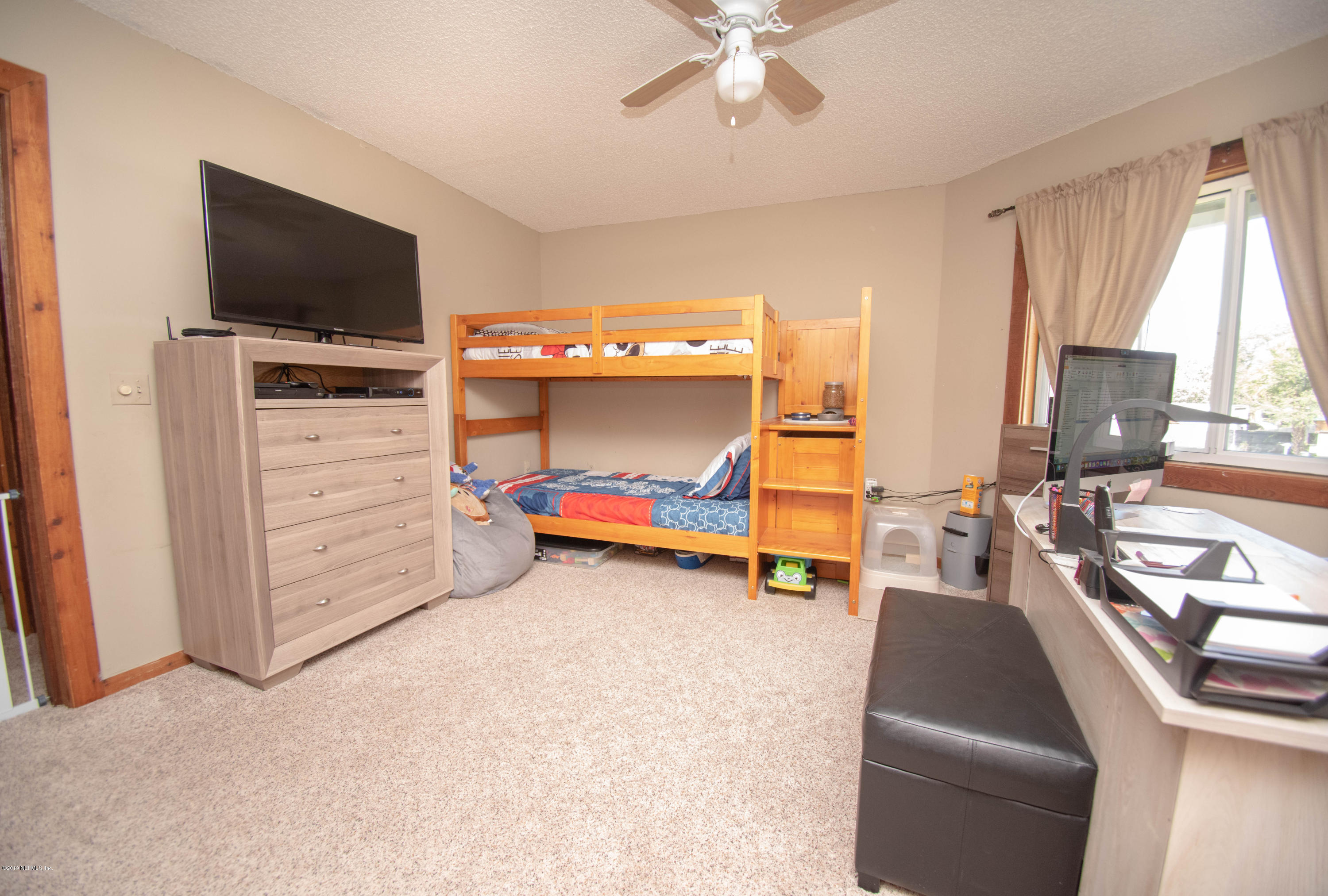 273940 Murrhee Road Hilliard, FL 32046 - Photo 17 of 51 TBP_1096