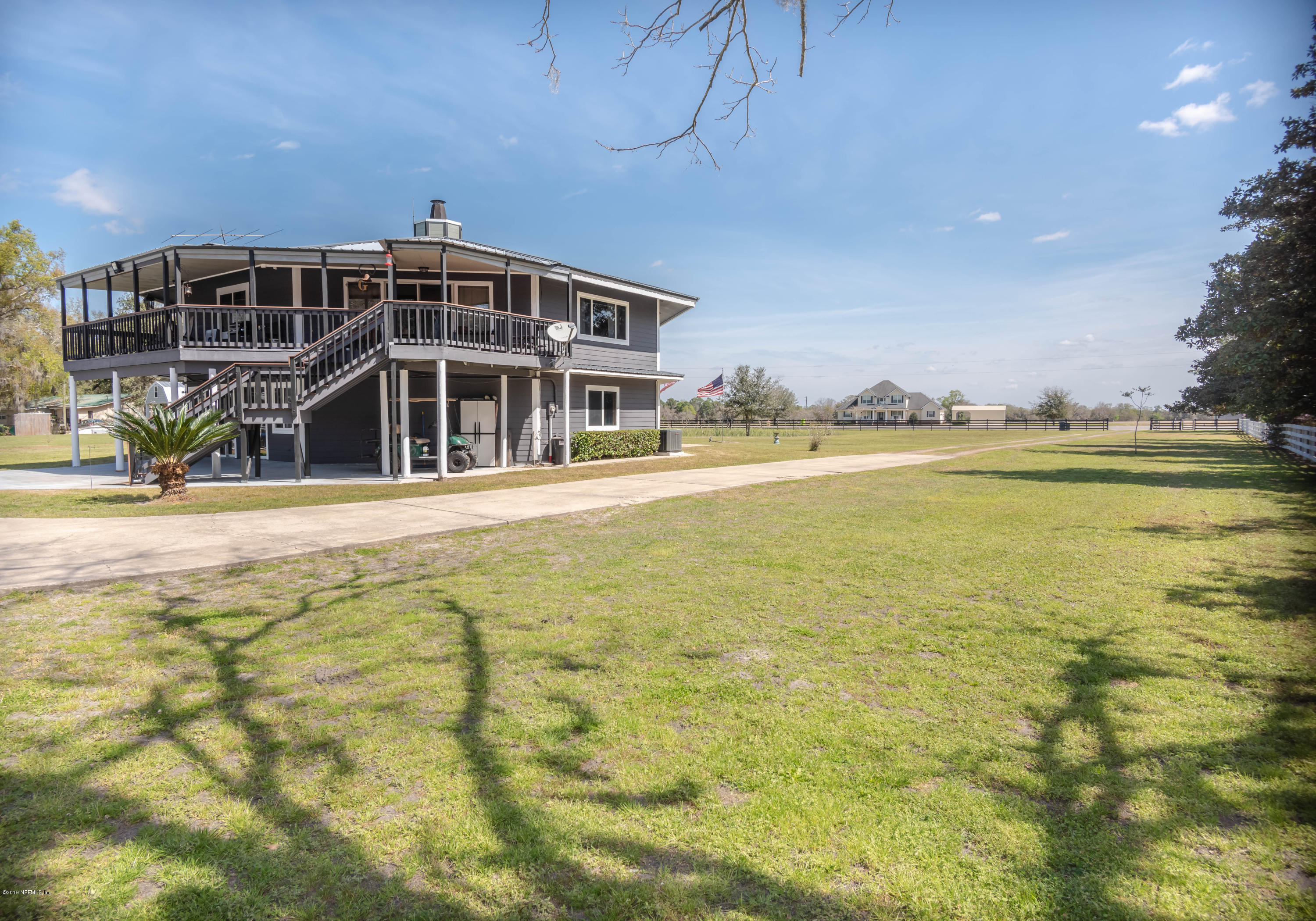 273940 Murrhee Road Hilliard, FL 32046 - Photo 2 of 51 TBP_1213