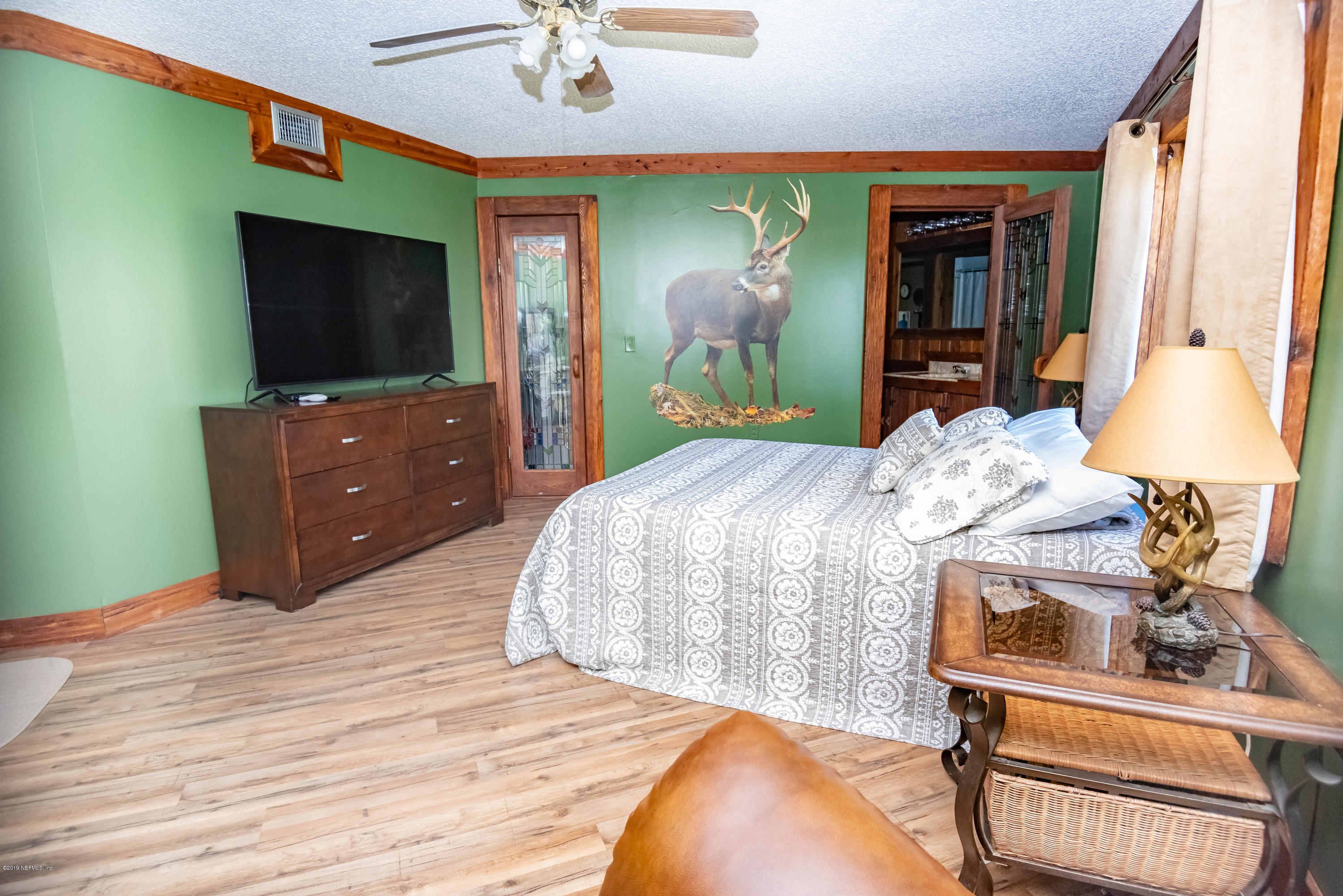 273940 Murrhee Road Hilliard, FL 32046 - Photo 21 of 51 TBP_1138