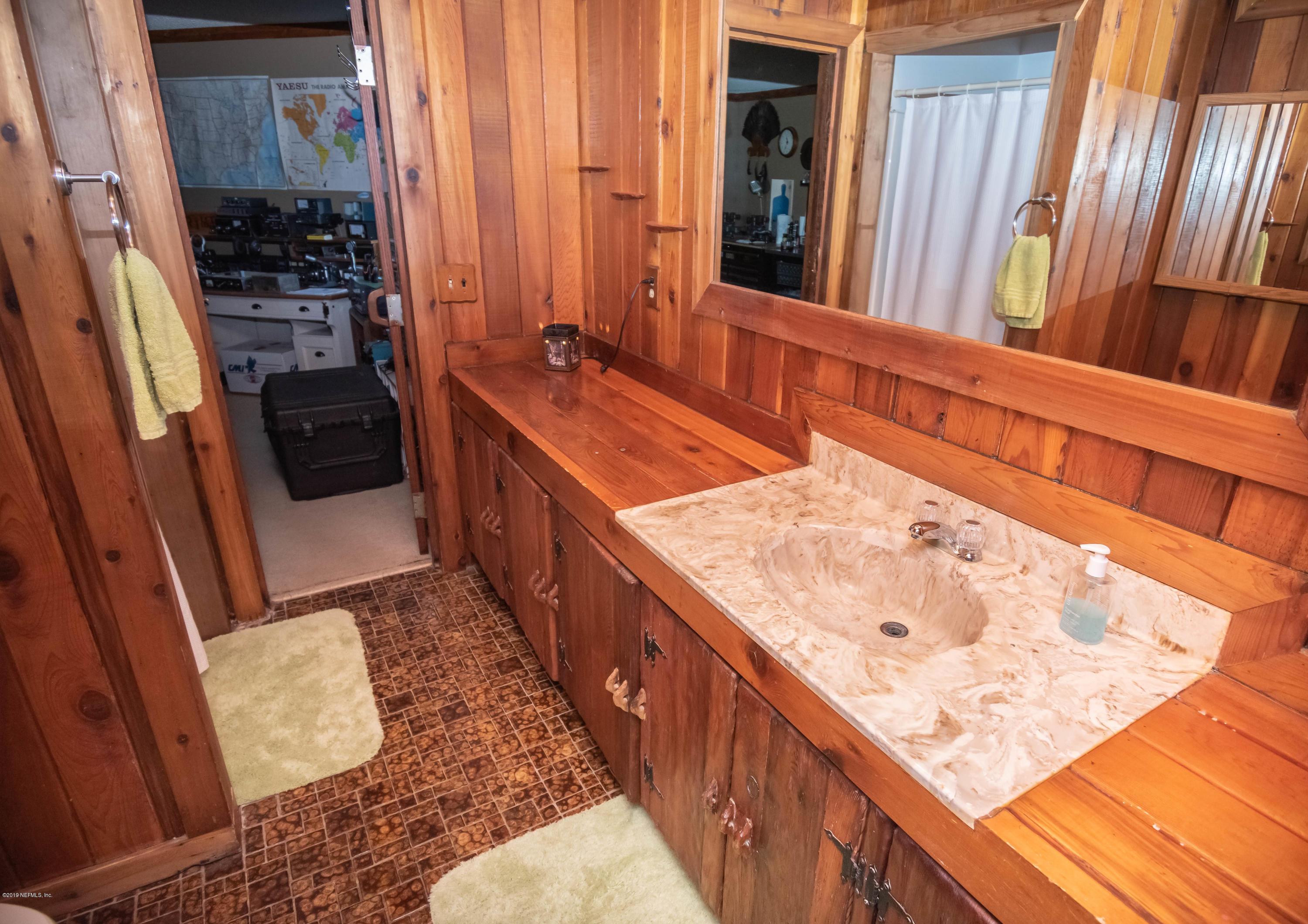 273940 Murrhee Road Hilliard, FL 32046 - Photo 23 of 51 TBP_1146