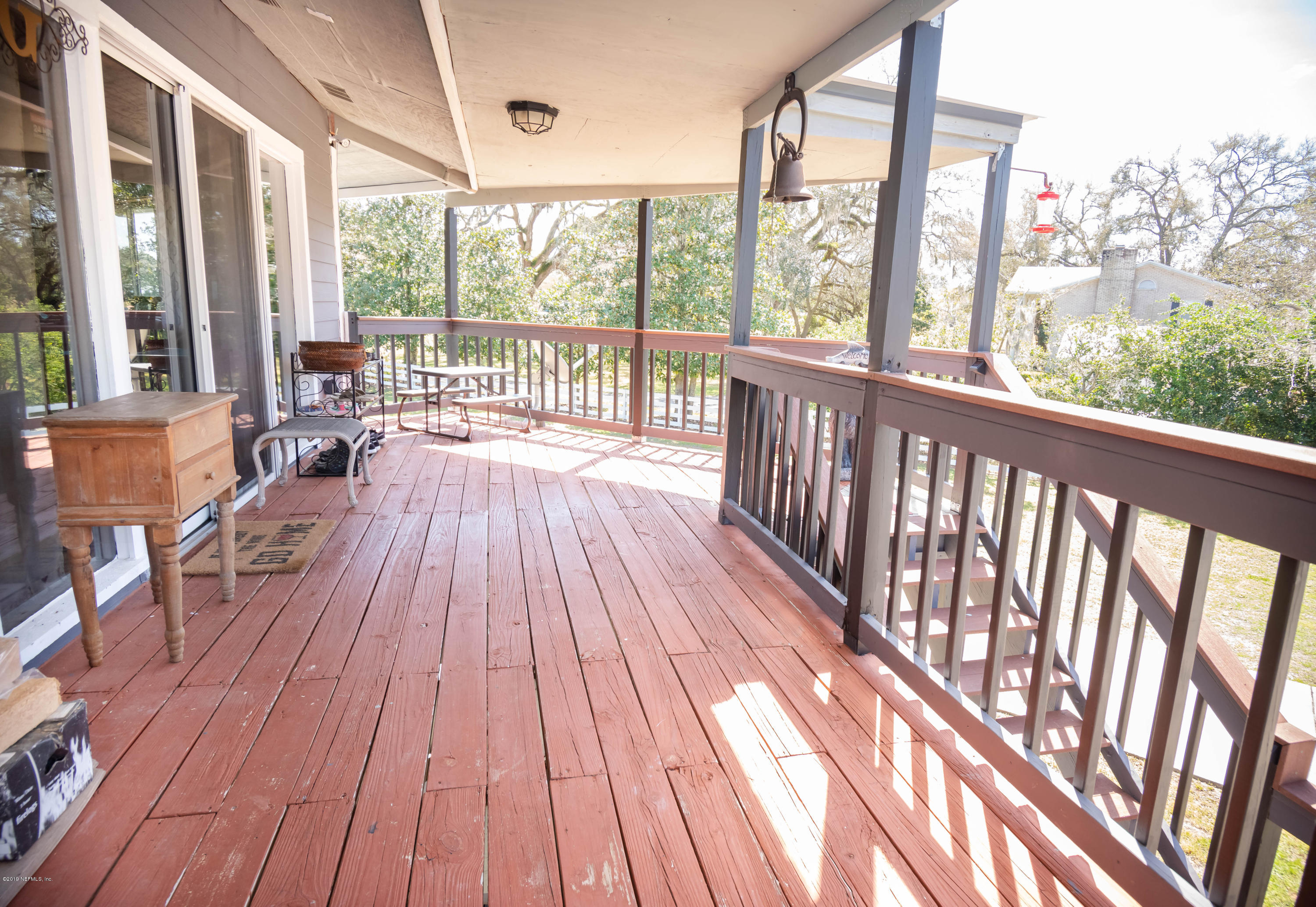 273940 Murrhee Road Hilliard, FL 32046 - Photo 26 of 51 TBP_1187