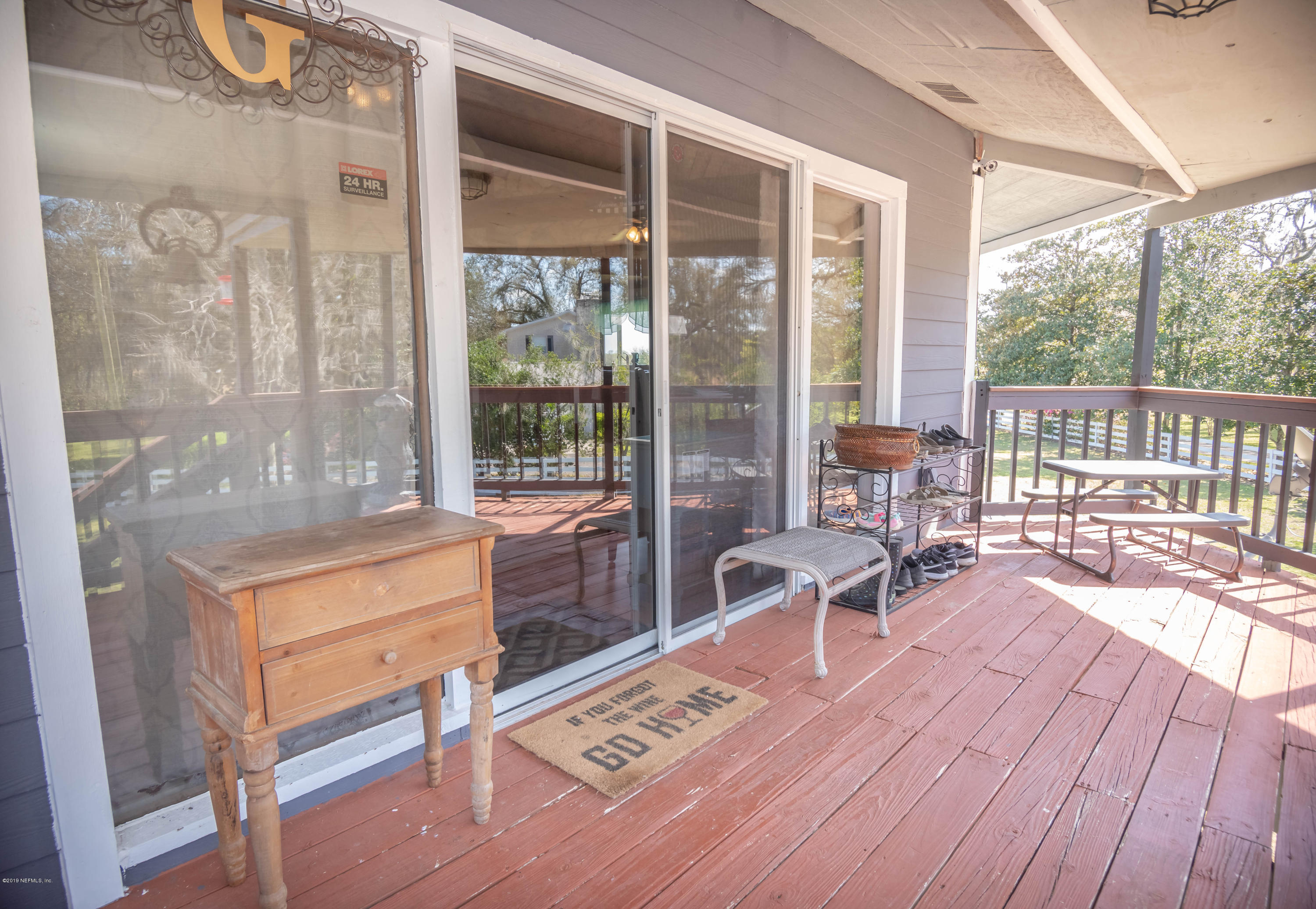 273940 Murrhee Road Hilliard, FL 32046 - Photo 27 of 51 TBP_1189