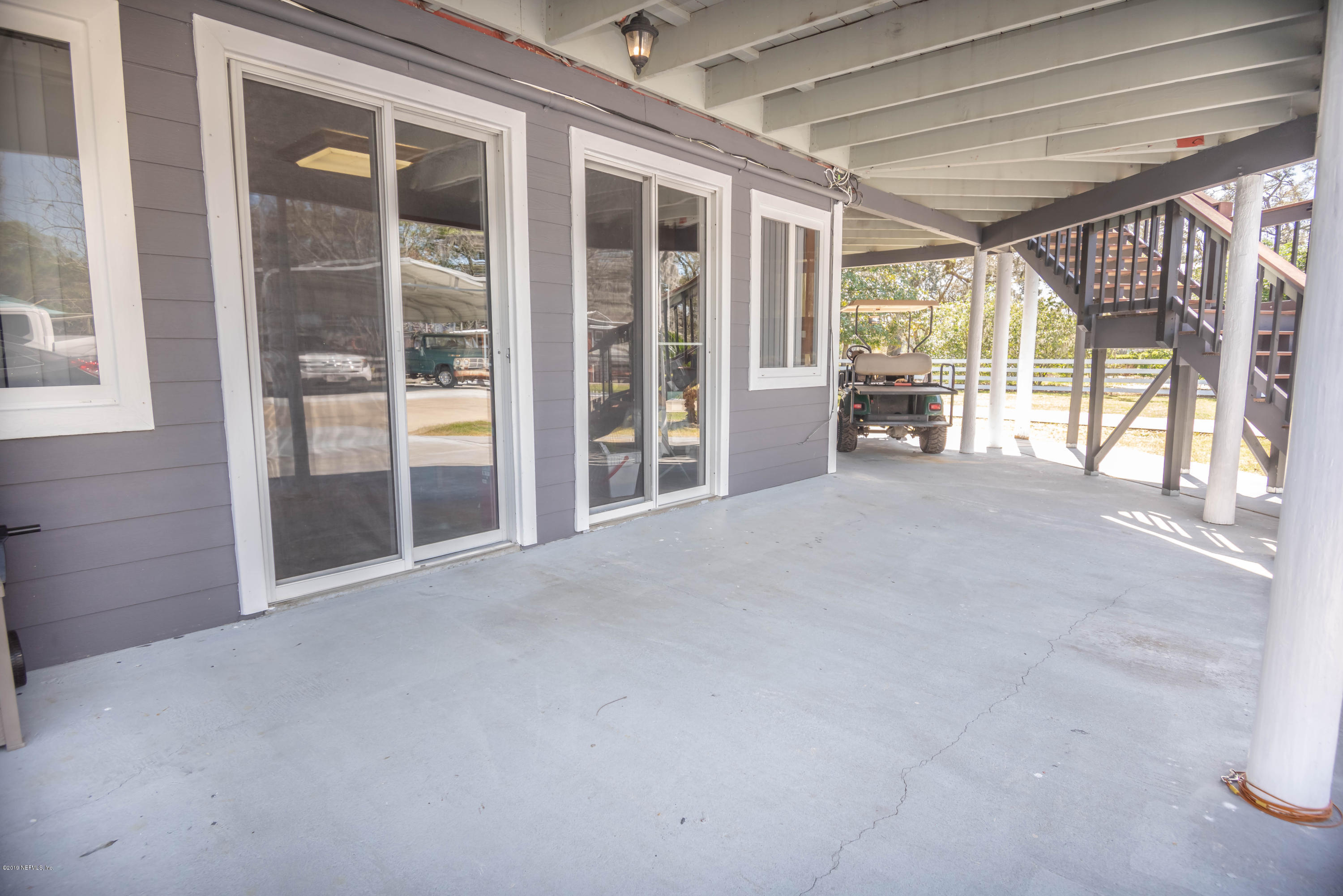 273940 Murrhee Road Hilliard, FL 32046 - Photo 28 of 51 TBP_1184