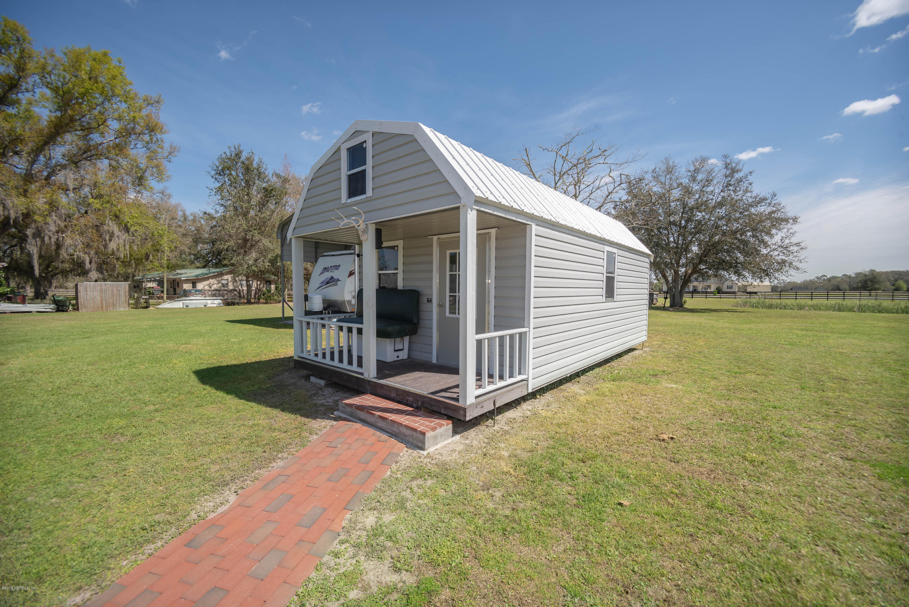 273940 Murrhee Road Hilliard, FL 32046 - Photo 29 of 51 TBP_1171