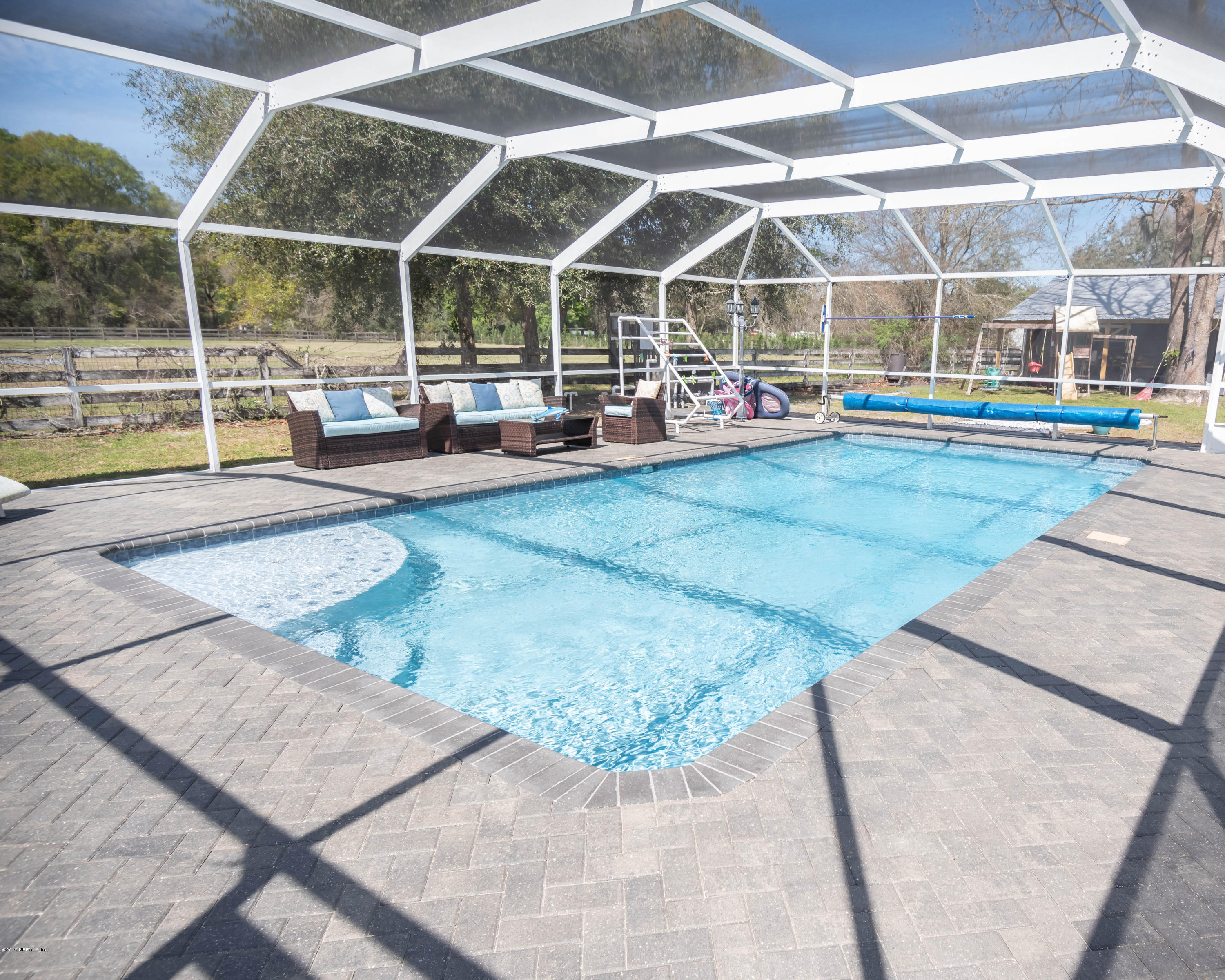 273940 Murrhee Road Hilliard, FL 32046 - Photo 30 of 51 TBP_1148