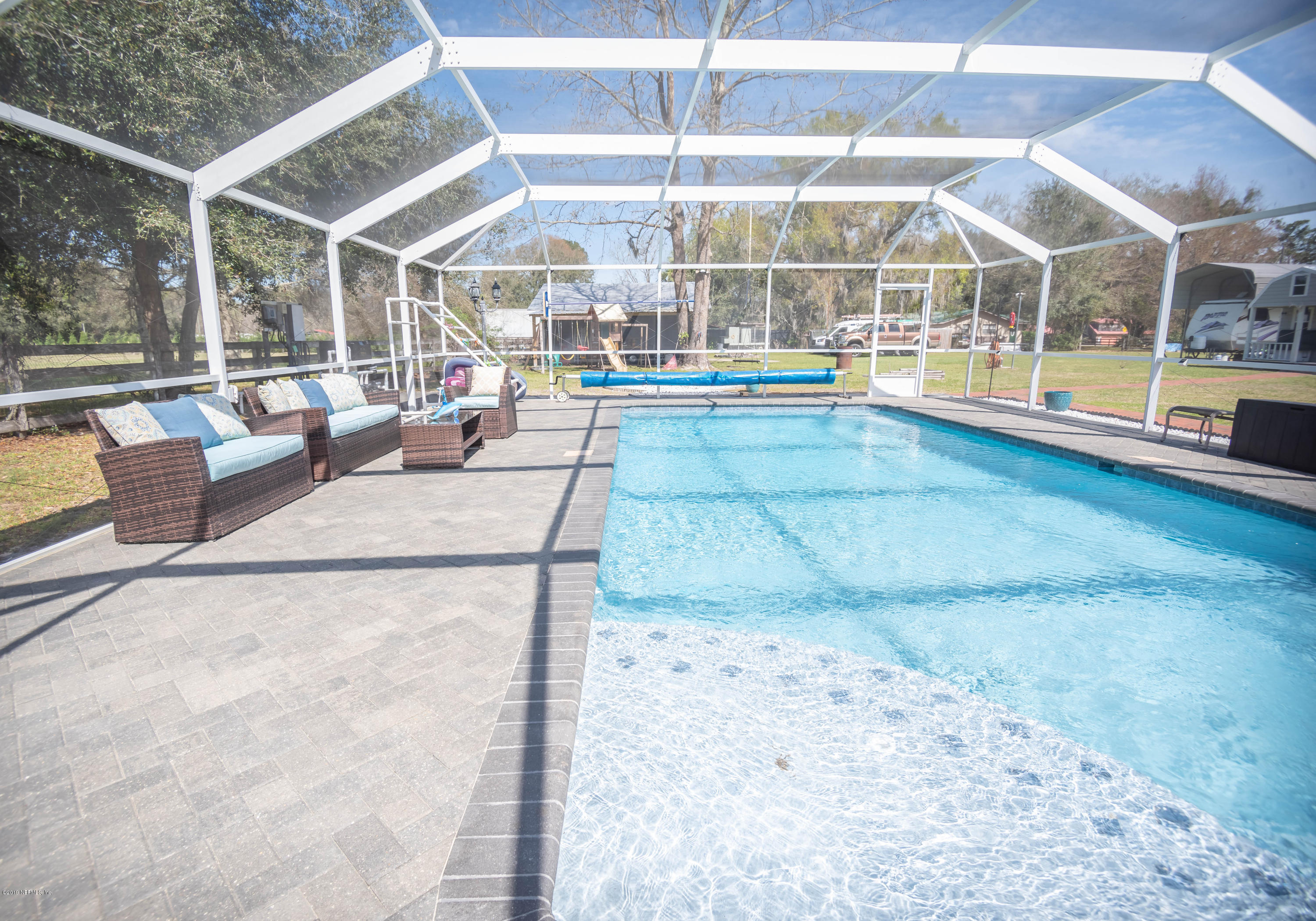 273940 Murrhee Road Hilliard, FL 32046 - Photo 31 of 51 TBP_1149