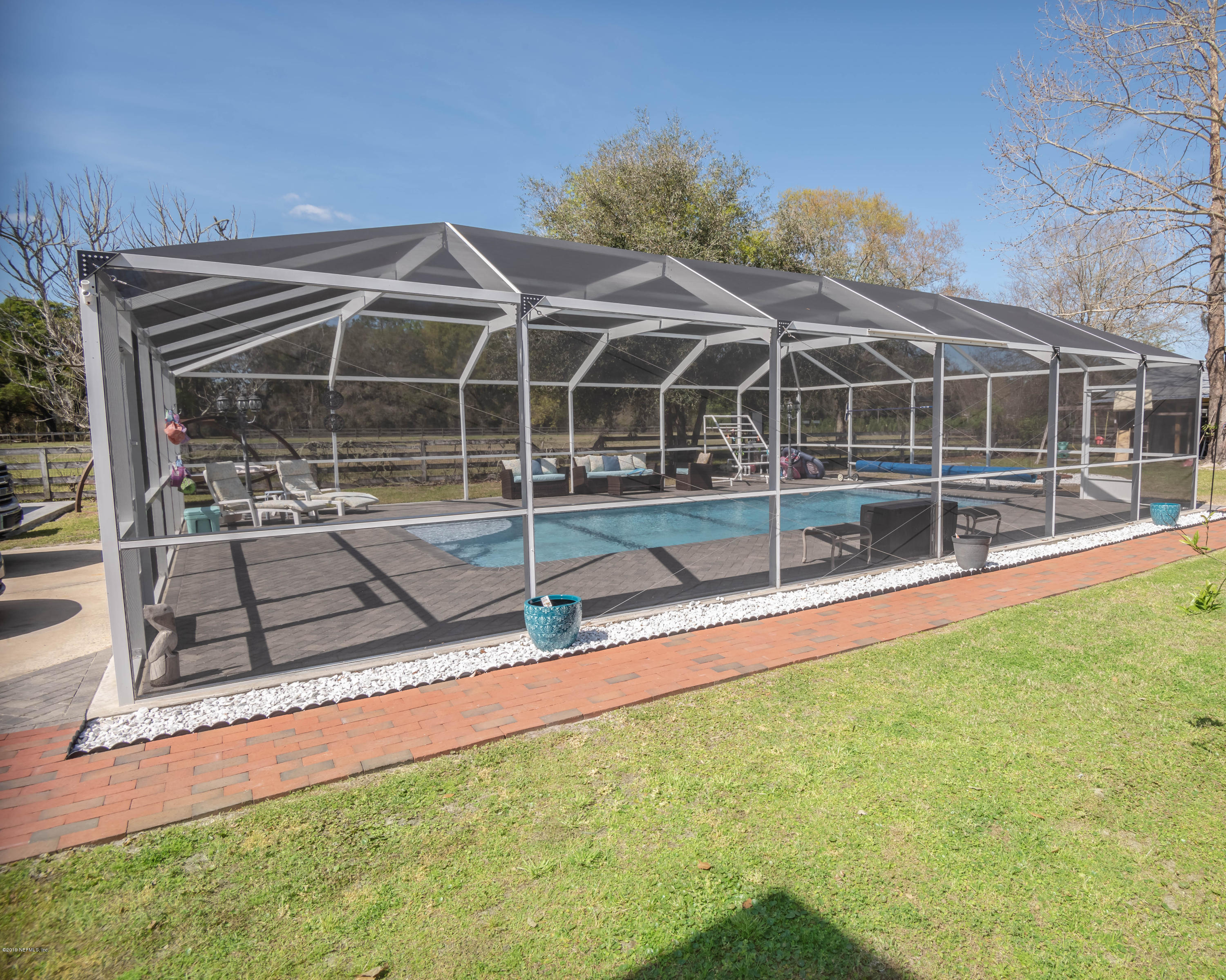 273940 Murrhee Road Hilliard, FL 32046 - Photo 32 of 51 TBP_1223