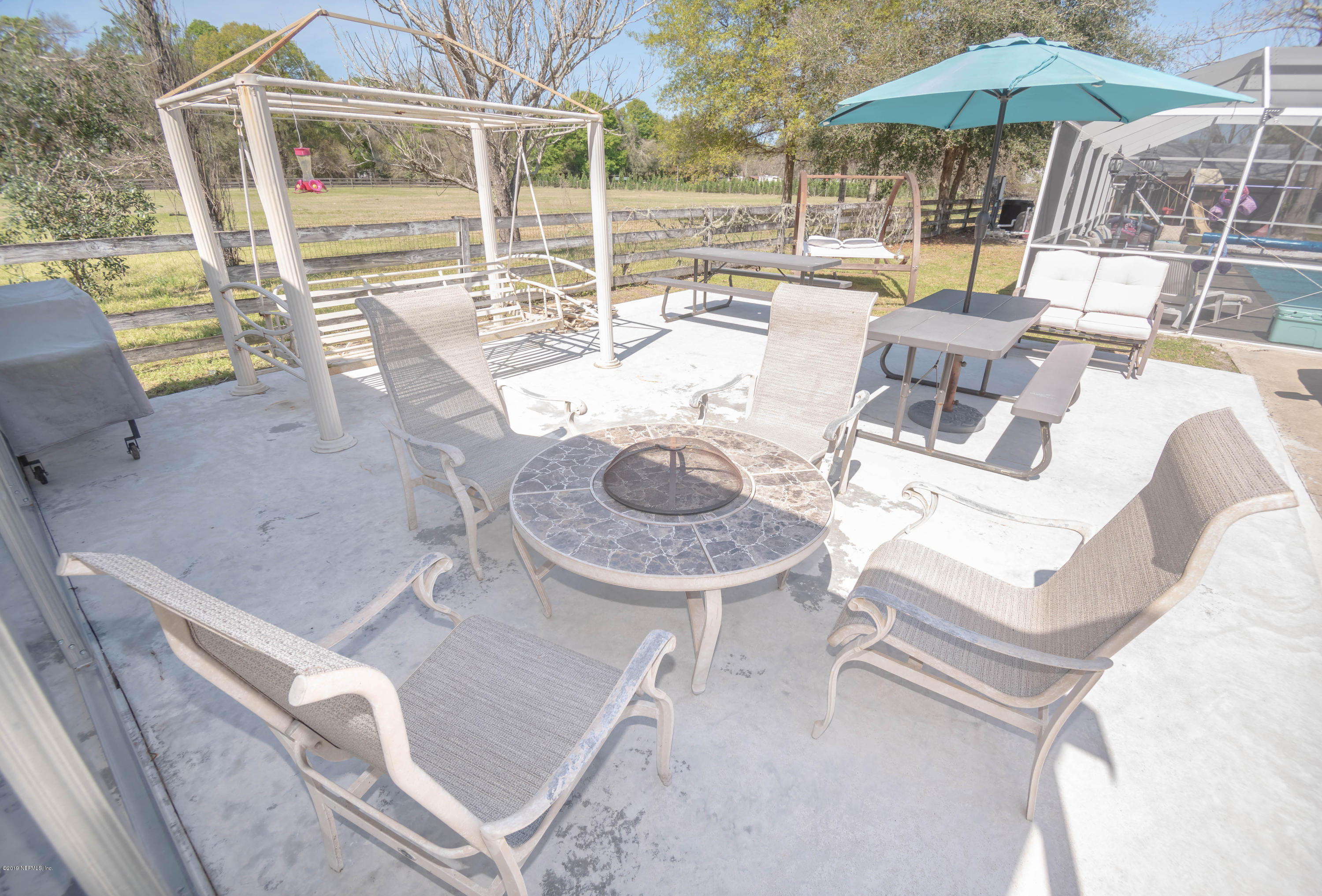 273940 Murrhee Road Hilliard, FL 32046 - Photo 33 of 51 TBP_1221