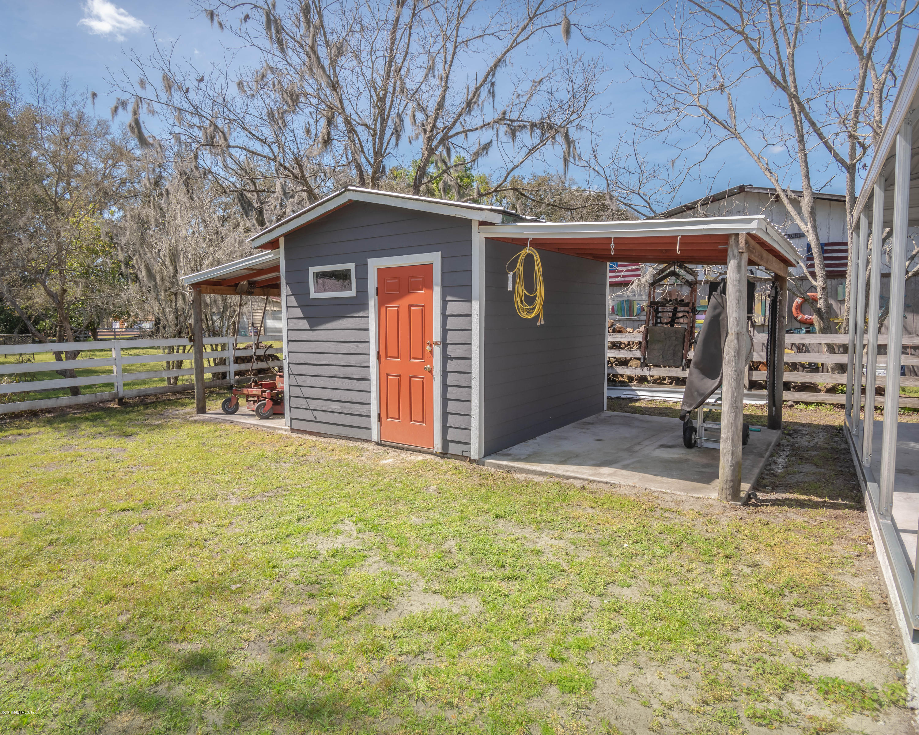 273940 Murrhee Road Hilliard, FL 32046 - Photo 36 of 51 TBP_1212