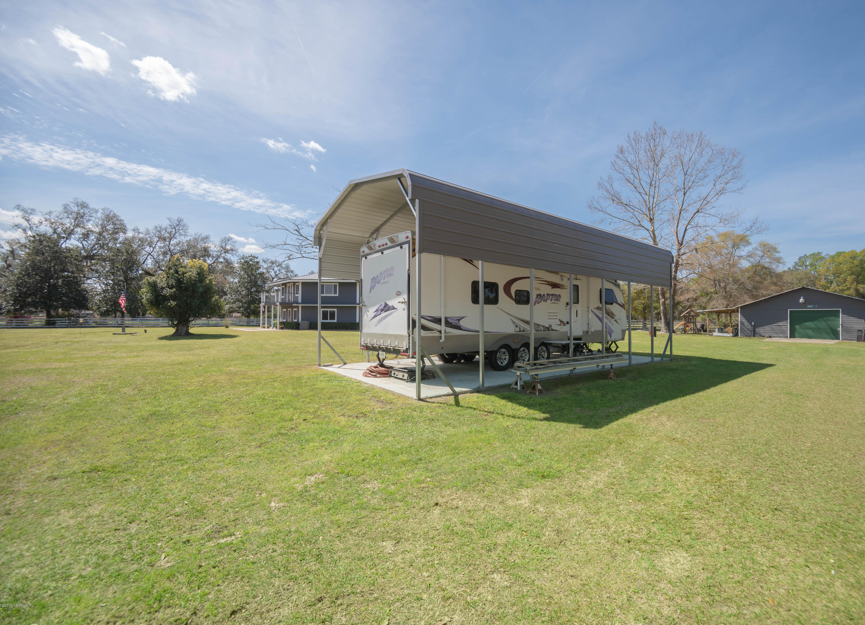 273940 Murrhee Road Hilliard, FL 32046 - Photo 37 of 51 TBP_1165