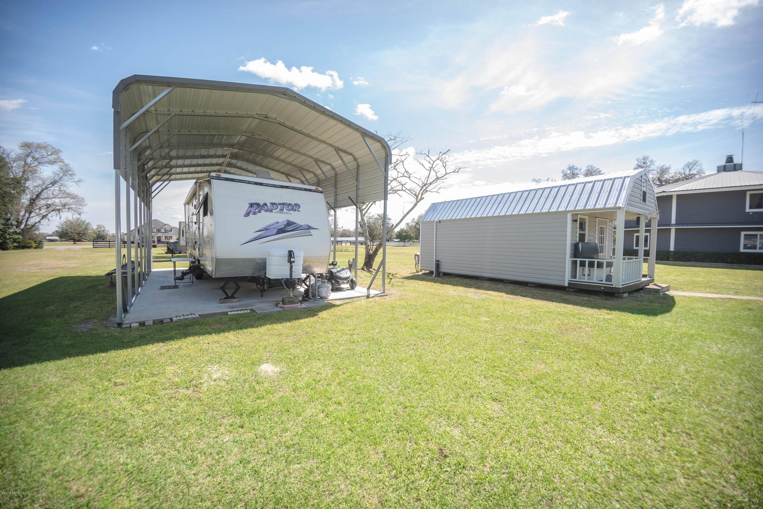 273940 Murrhee Road Hilliard, FL 32046 - Photo 38 of 51 TBP_1168