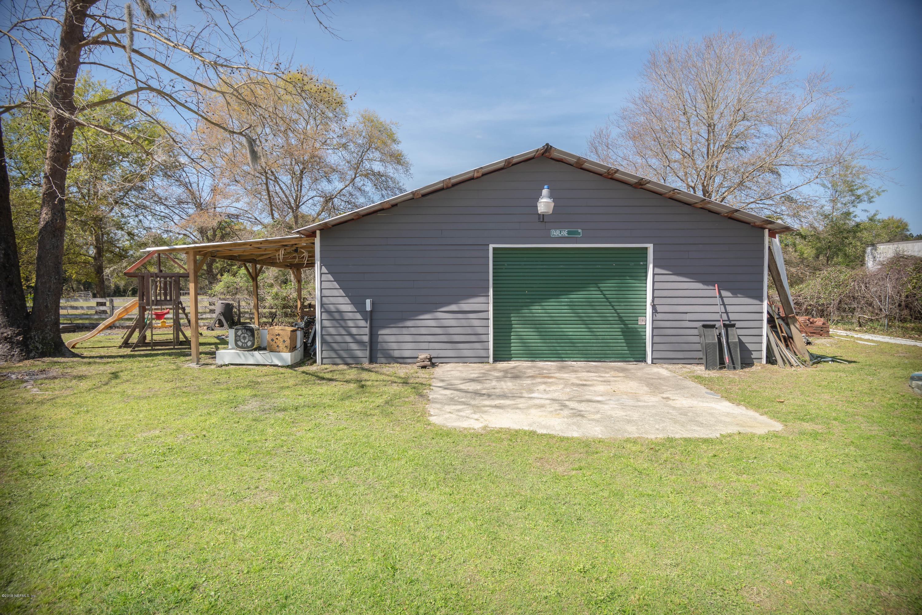 273940 Murrhee Road Hilliard, FL 32046 - Photo 39 of 51 TBP_1174