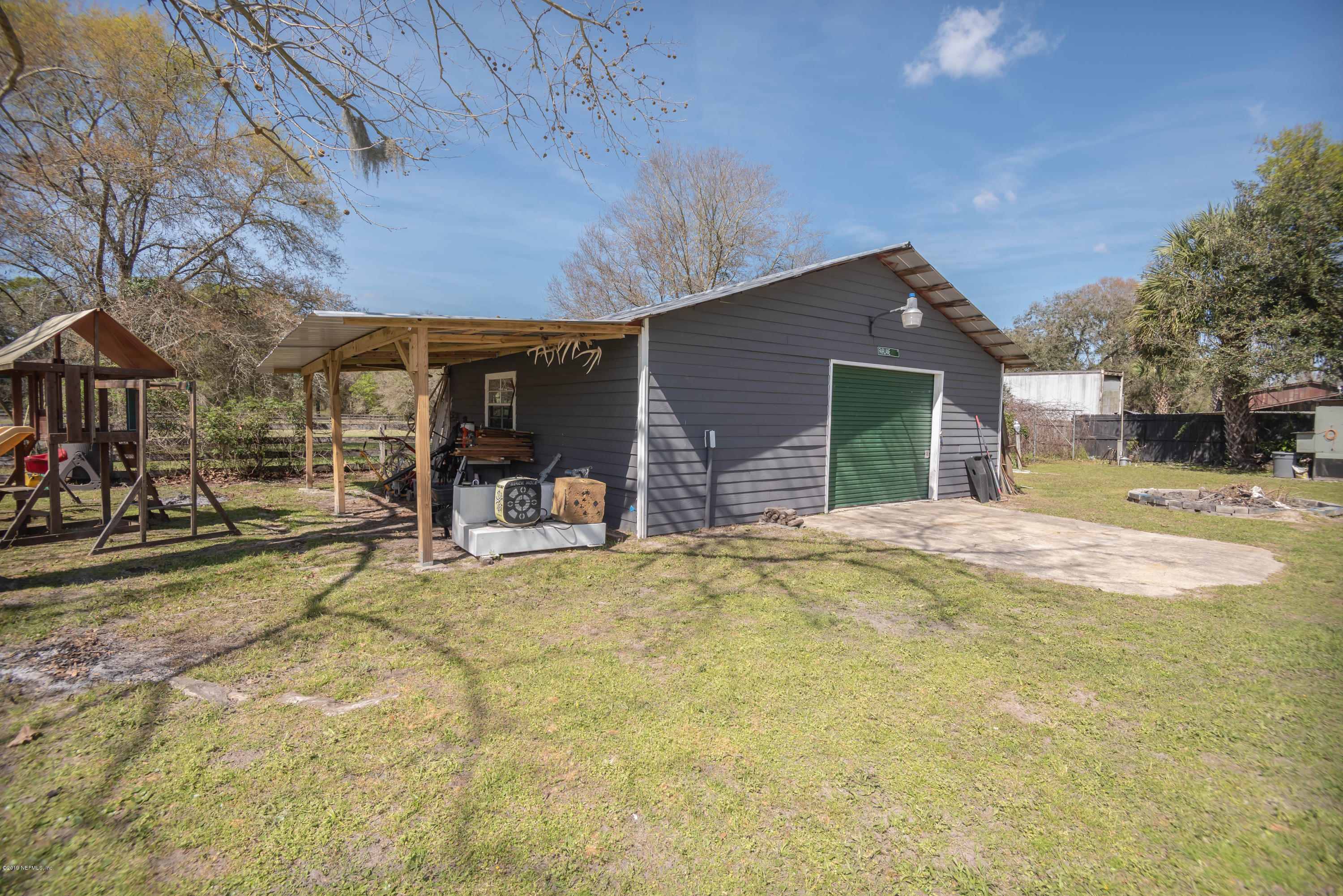 273940 Murrhee Road Hilliard, FL 32046 - Photo 40 of 51 TBP_1172