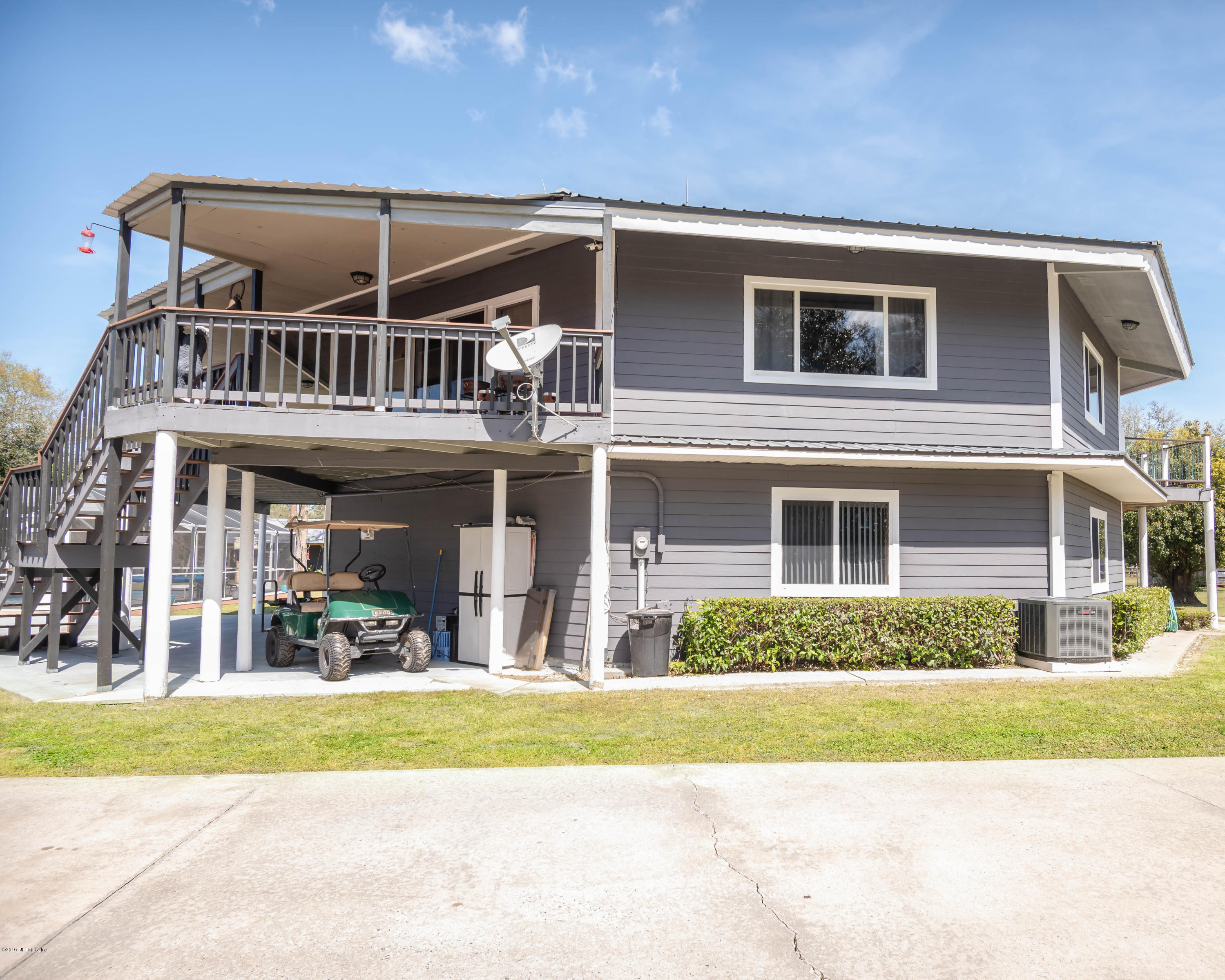 273940 Murrhee Road Hilliard, FL 32046 - Photo 41 of 51 TBP_1216