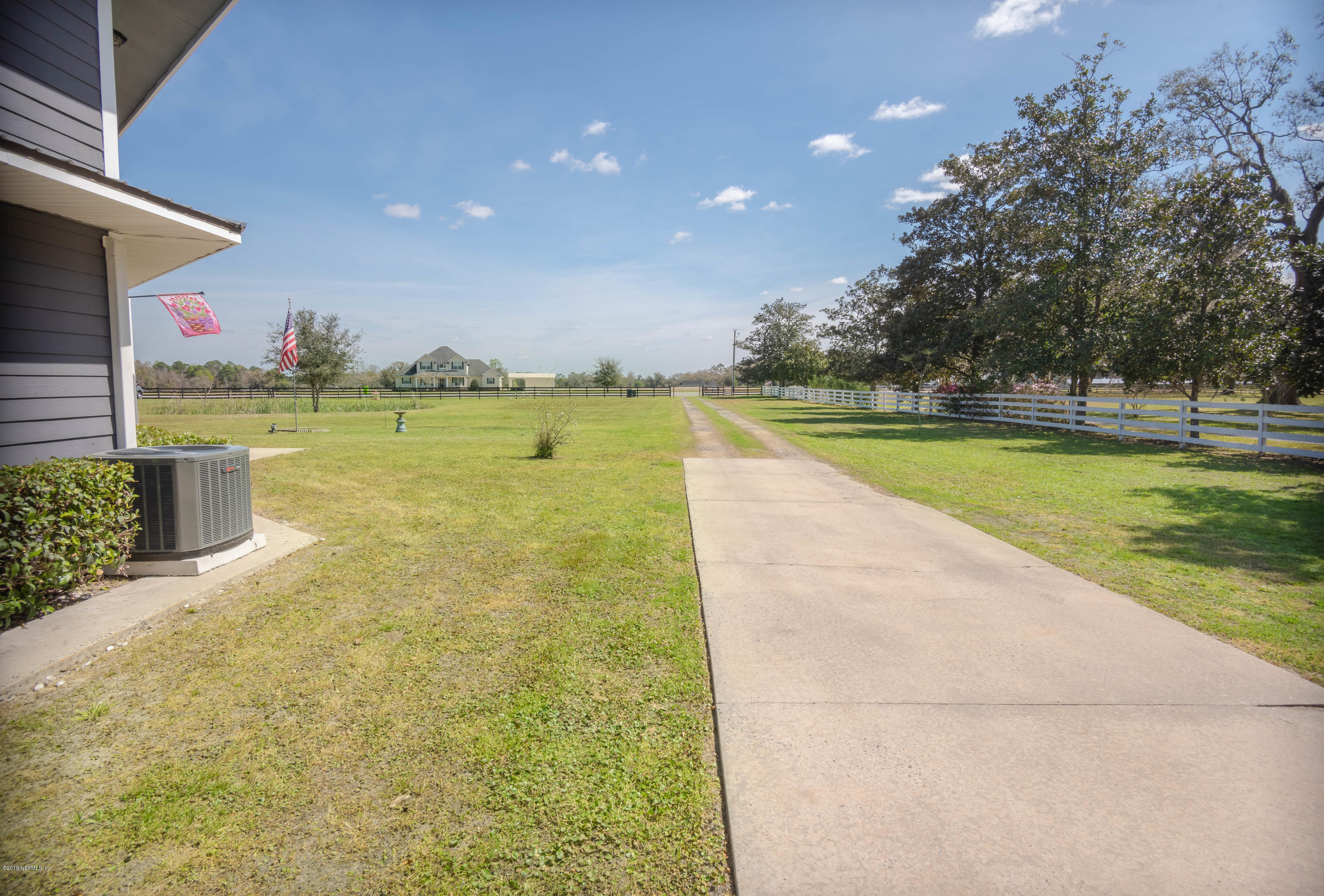 273940 Murrhee Road Hilliard, FL 32046 - Photo 42 of 51 TBP_1218