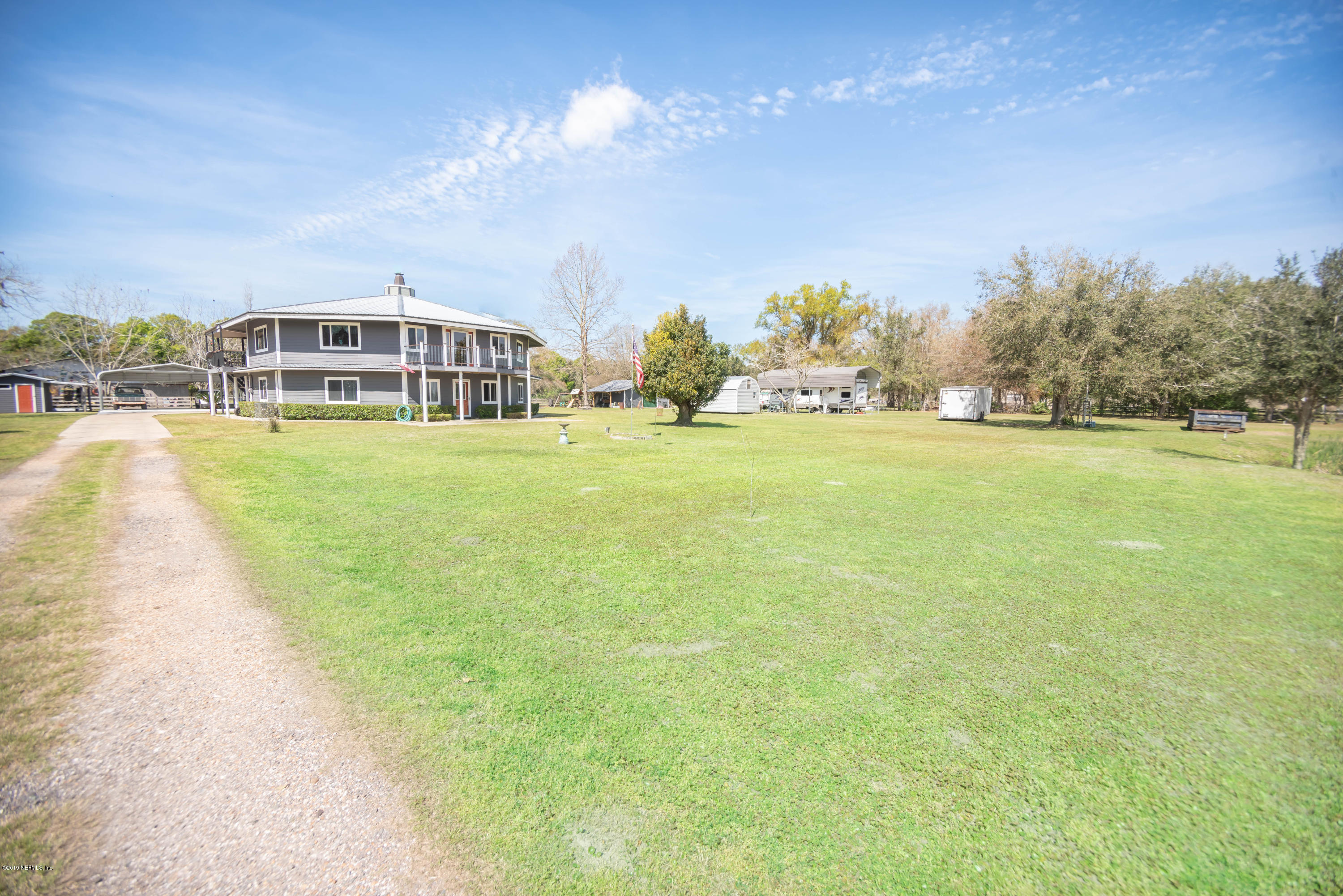 273940 Murrhee Road Hilliard, FL 32046 - Photo 43 of 51 TBP_1153