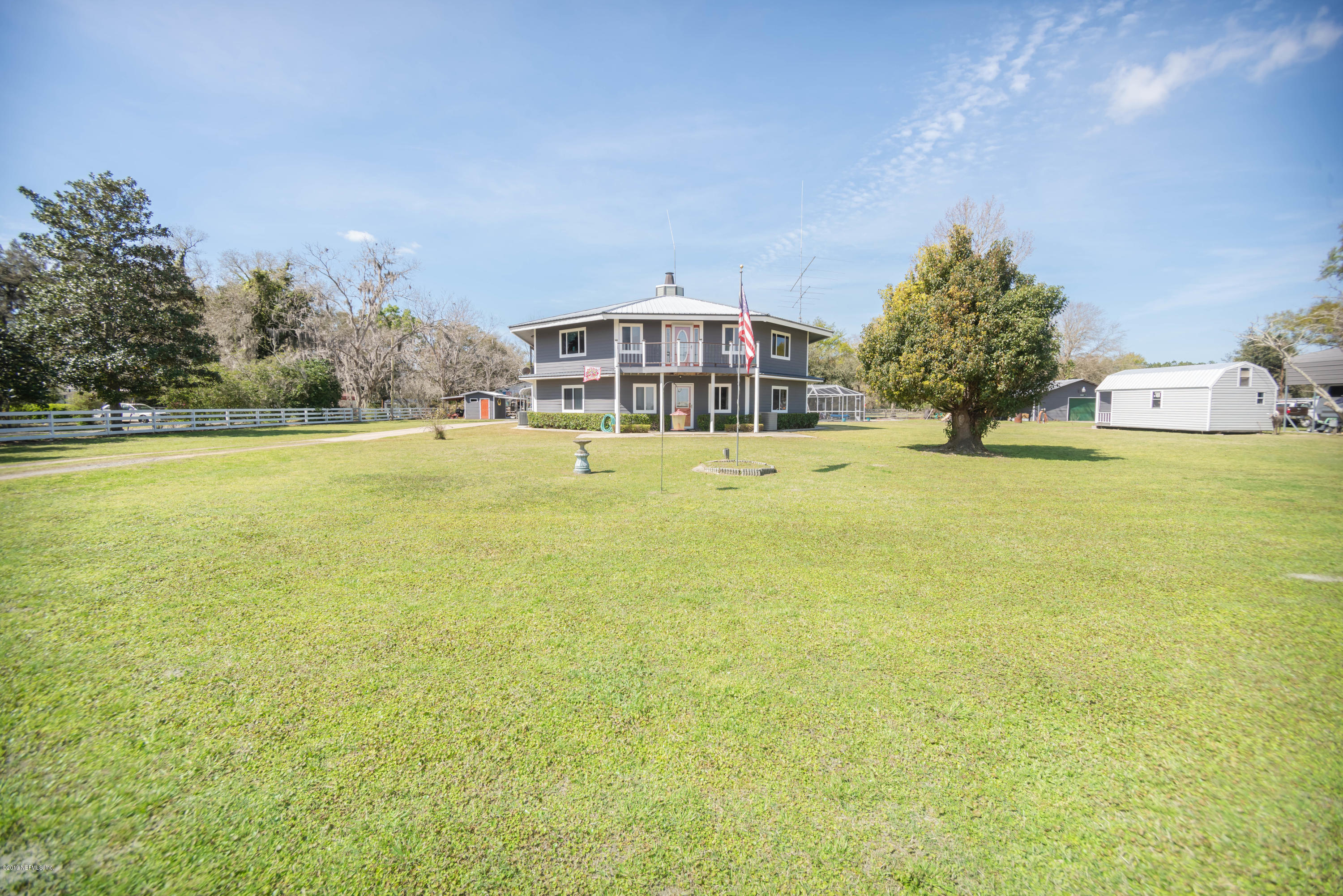 273940 Murrhee Road Hilliard, FL 32046 - Photo 44 of 51 TBP_1154