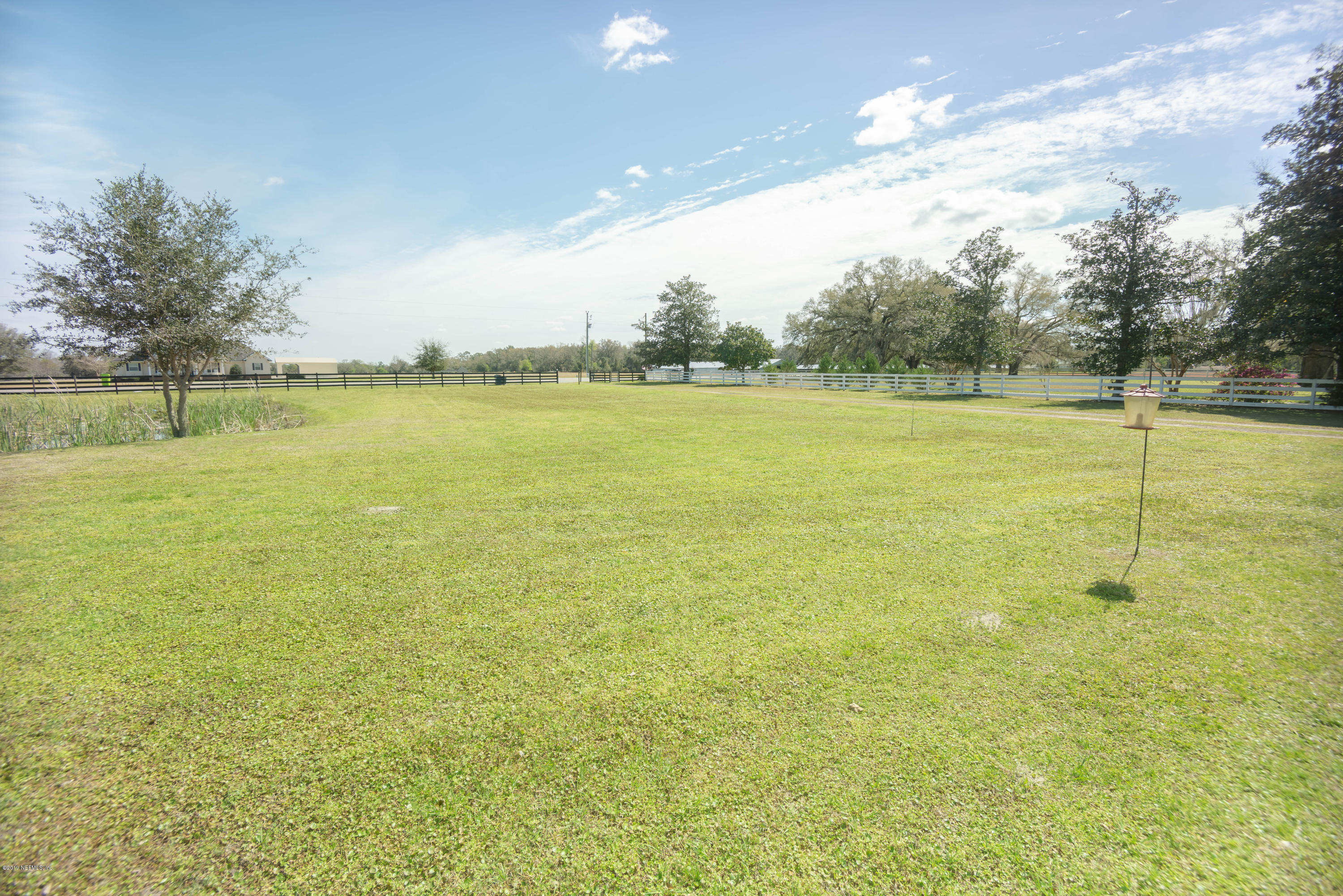 273940 Murrhee Road Hilliard, FL 32046 - Photo 45 of 51 TBP_1158