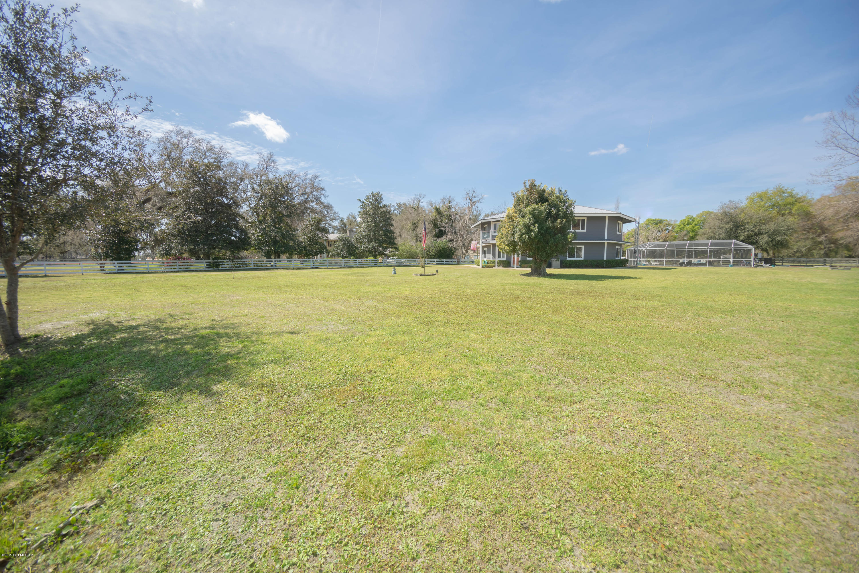 273940 Murrhee Road Hilliard, FL 32046 - Photo 46 of 51 TBP_1159