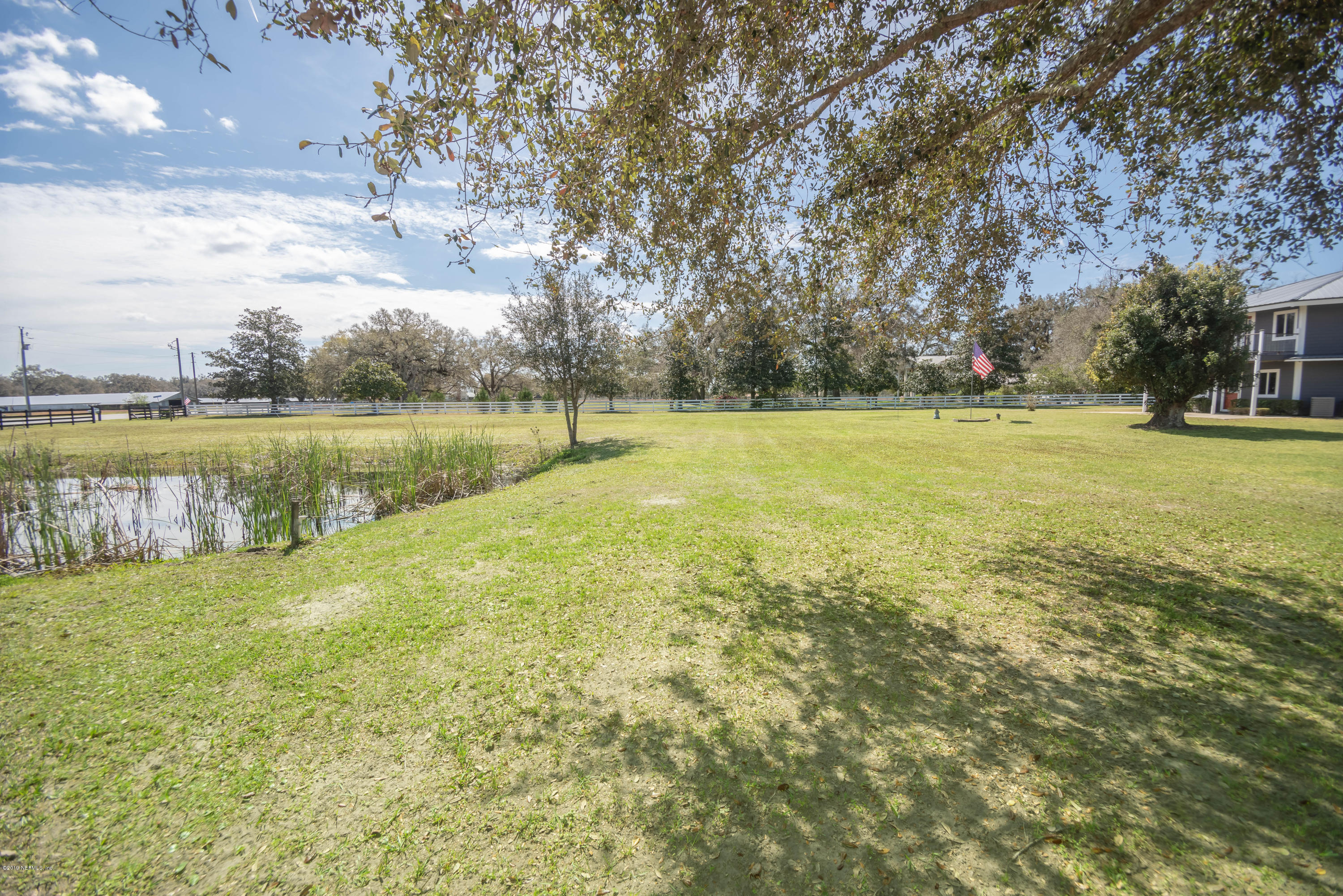 273940 Murrhee Road Hilliard, FL 32046 - Photo 47 of 51 TBP_1161