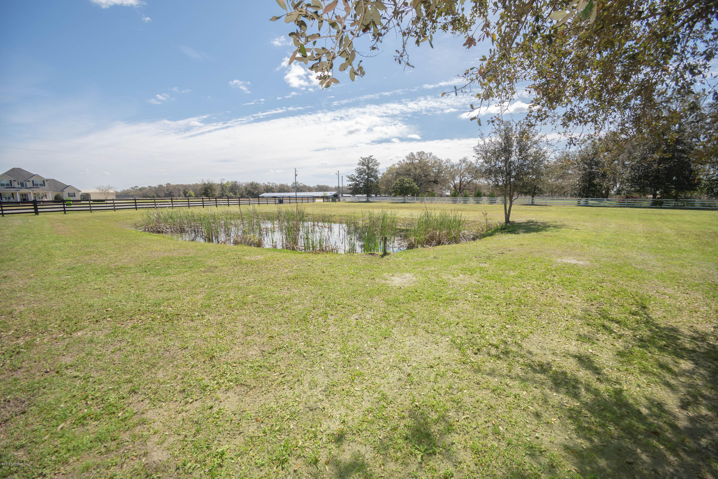 273940 Murrhee Road Hilliard, FL 32046 - Photo 48 of 51 TBP_1162