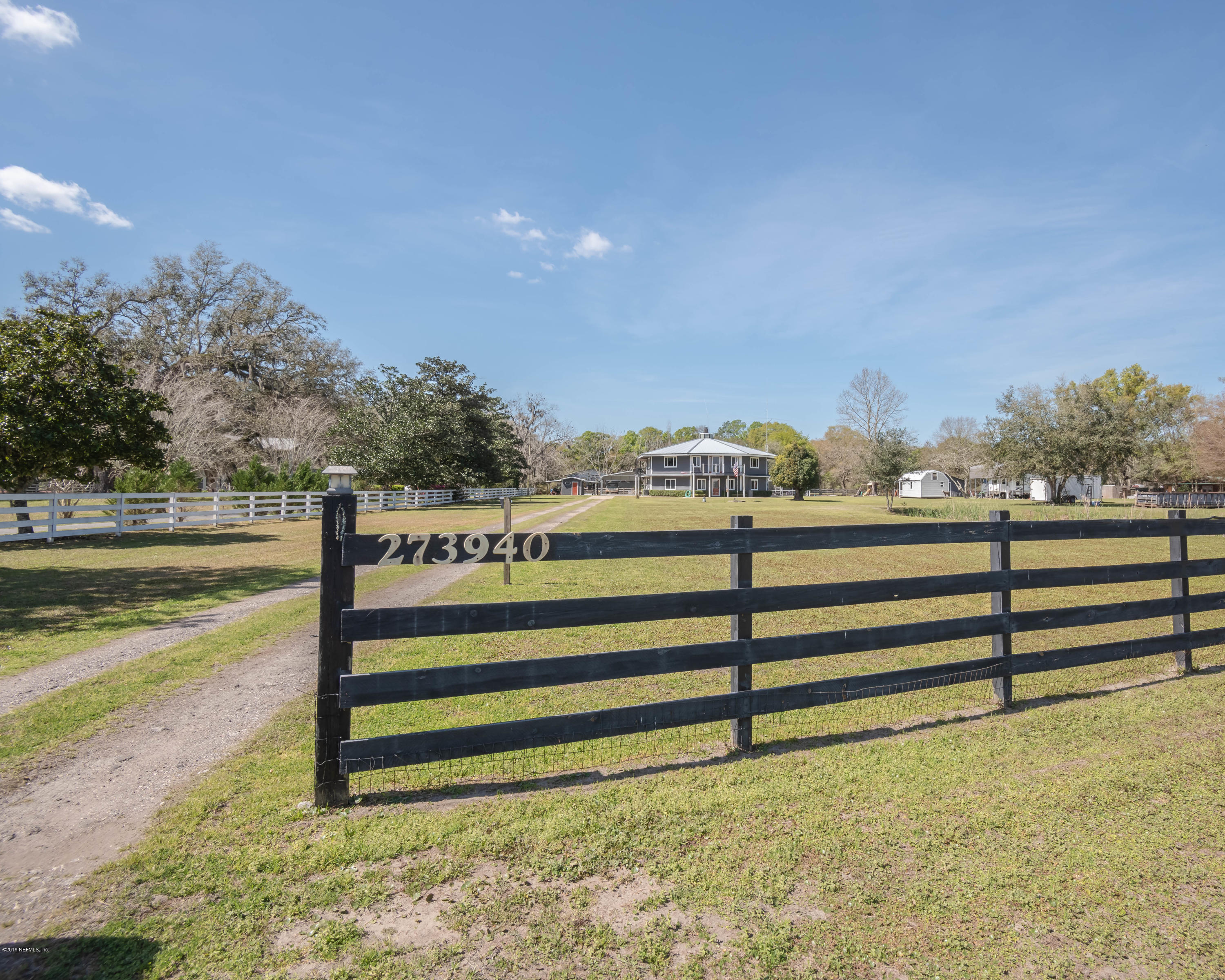 273940 Murrhee Road Hilliard, FL 32046 - Photo 49 of 51 TBP_1227