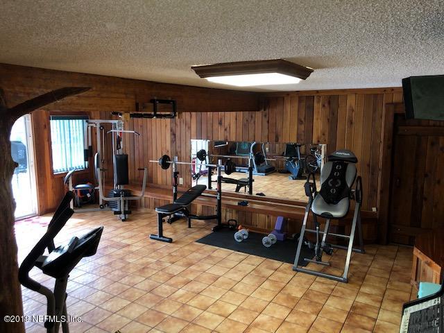 273940 Murrhee Road Hilliard, FL 32046 - Photo 50 of 51 gym1