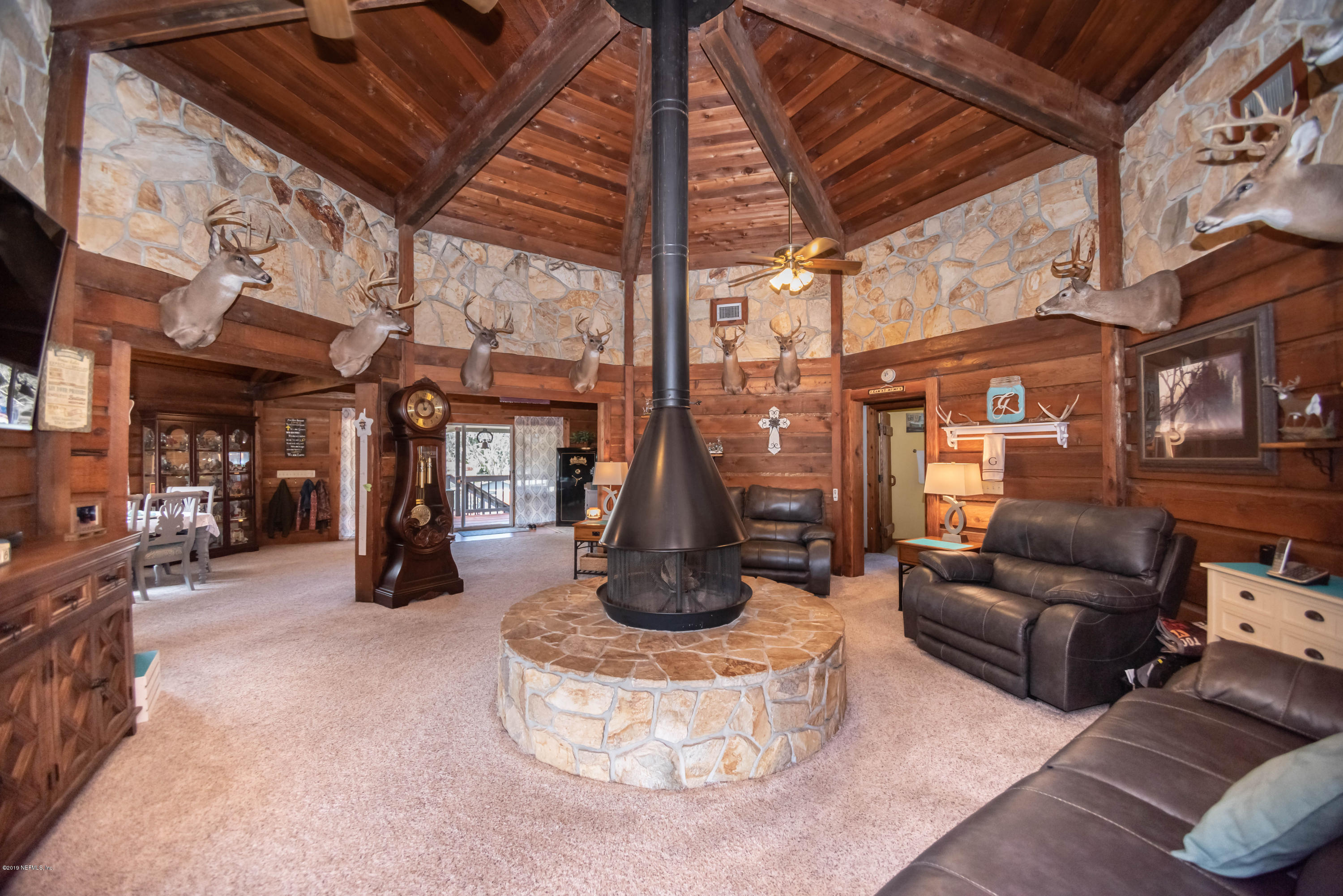 273940 Murrhee Road Hilliard, FL 32046 - Photo 5 of 51 TBP_1082