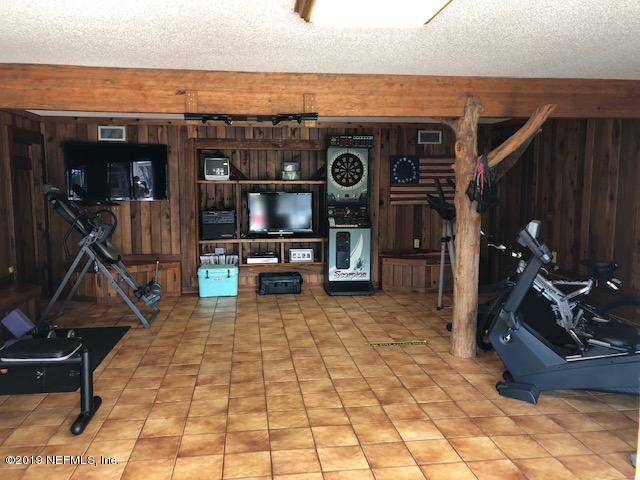 273940 Murrhee Road Hilliard, FL 32046 - Photo 51 of 51 gym2