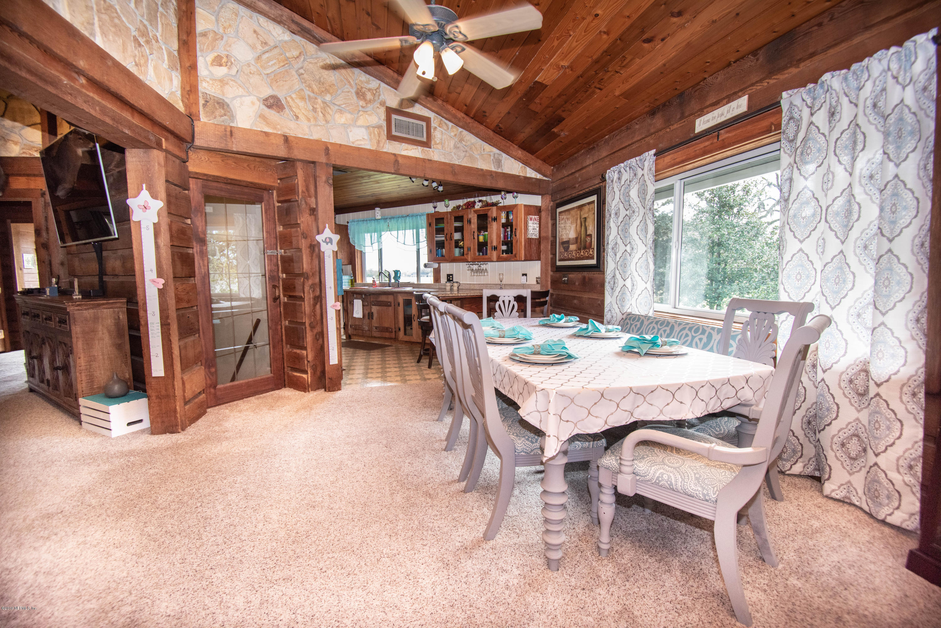 273940 Murrhee Road Hilliard, FL 32046 - Photo 6 of 51 TBP_1044