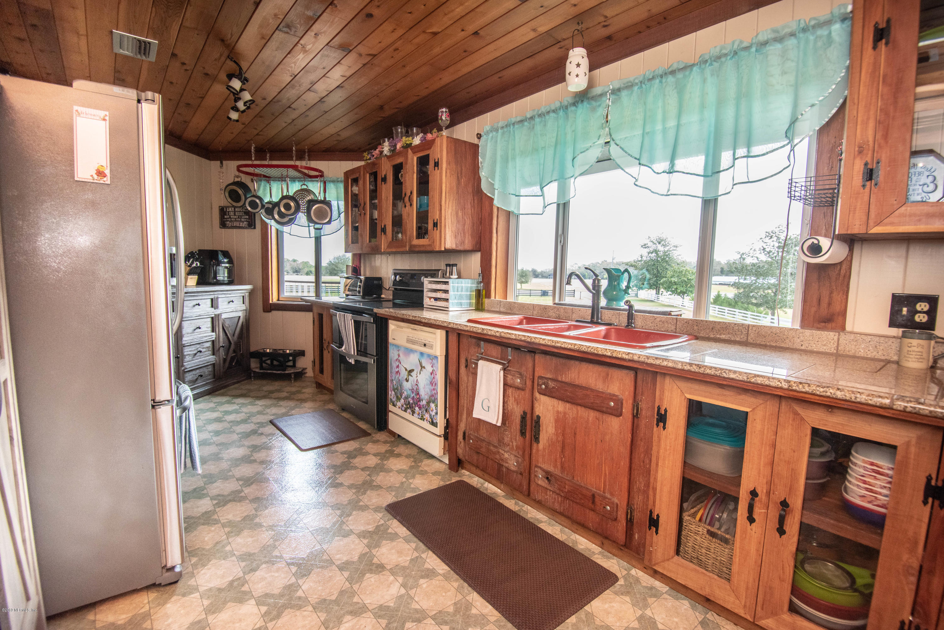 273940 Murrhee Road Hilliard, FL 32046 - Photo 7 of 51 TBP_1050