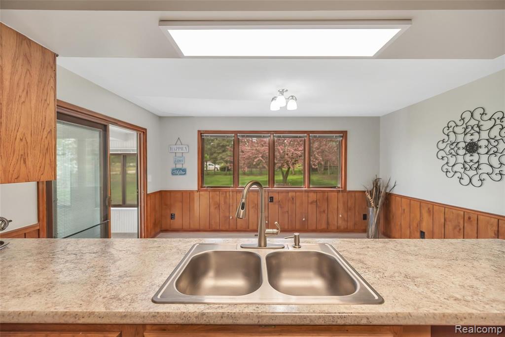 3015 North McKinley Road Flushing, MI 48433 - Photo 42 of 47