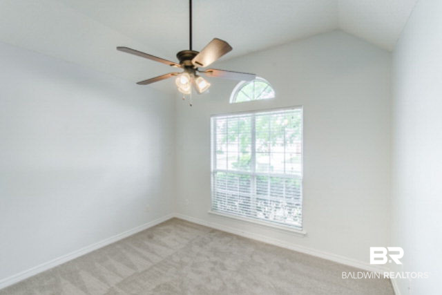 29251 Canterbury Road Daphne, AL 36526 - Photo 21 of 32 Guest Bedroom