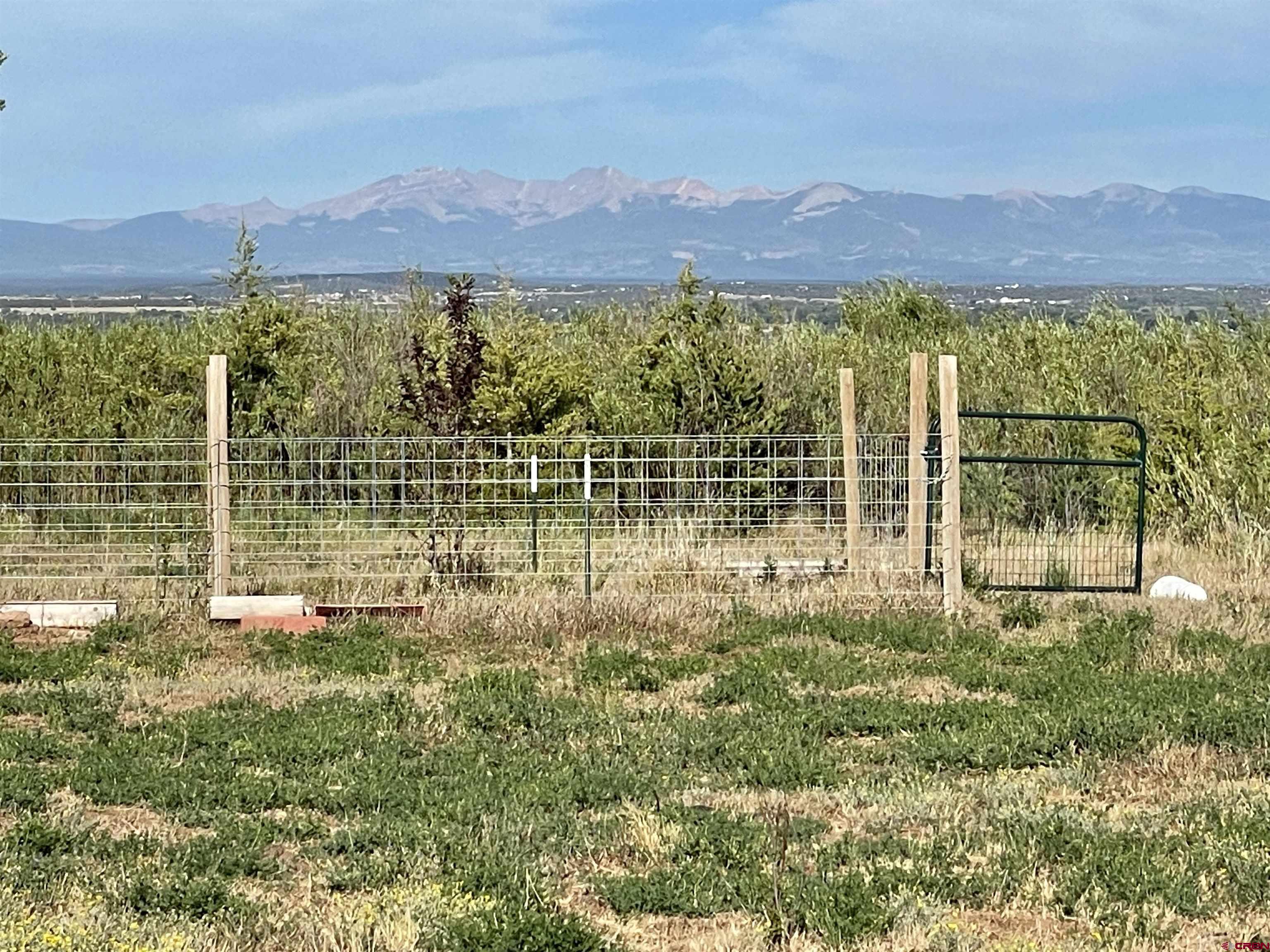 20432 Rd U Cortez, CO 81321 - Photo 29 of 43 Gallery Image 29