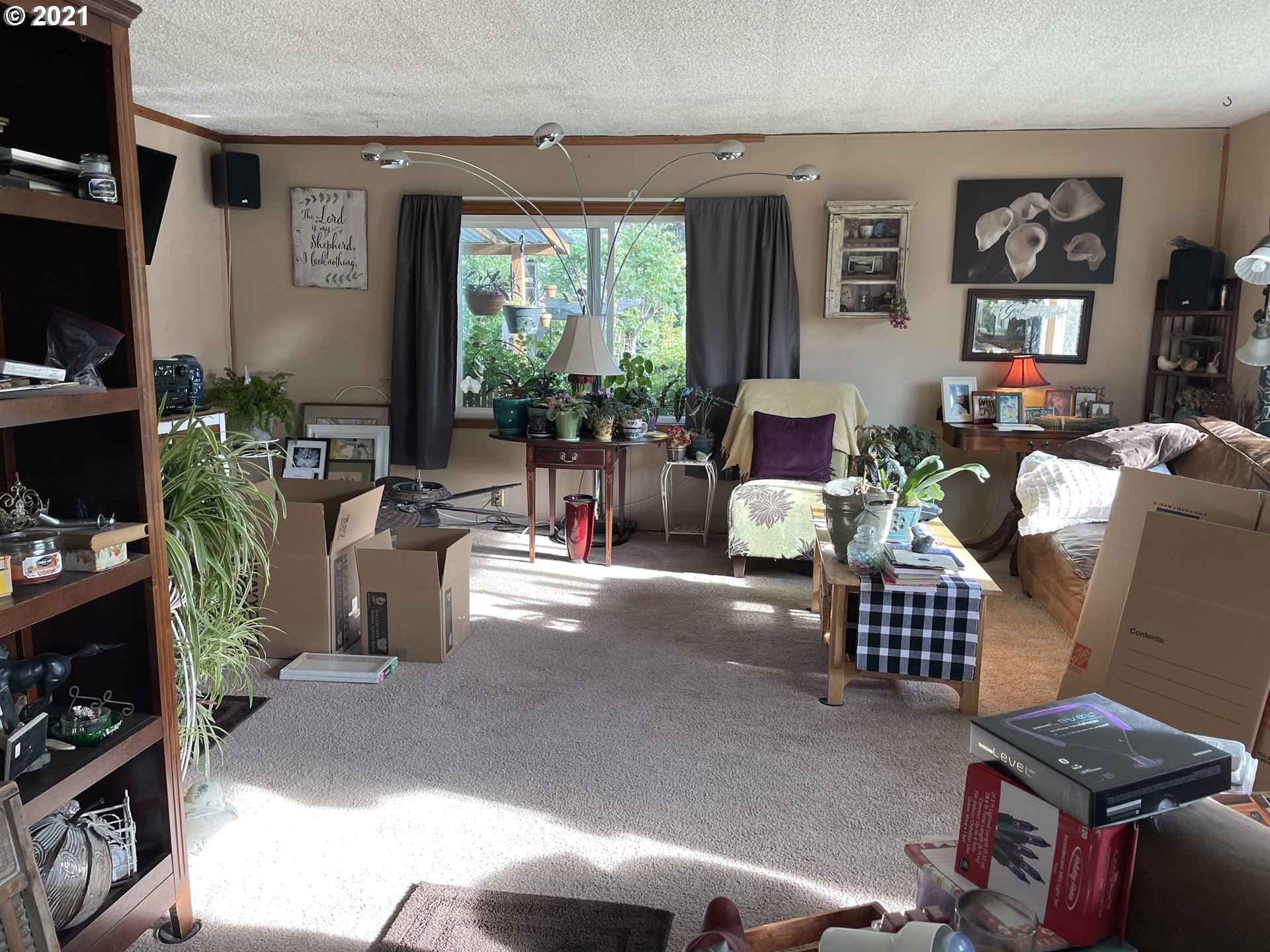 2083 Harbor Drive Springfield, OR 97477 - Photo 5 of 5