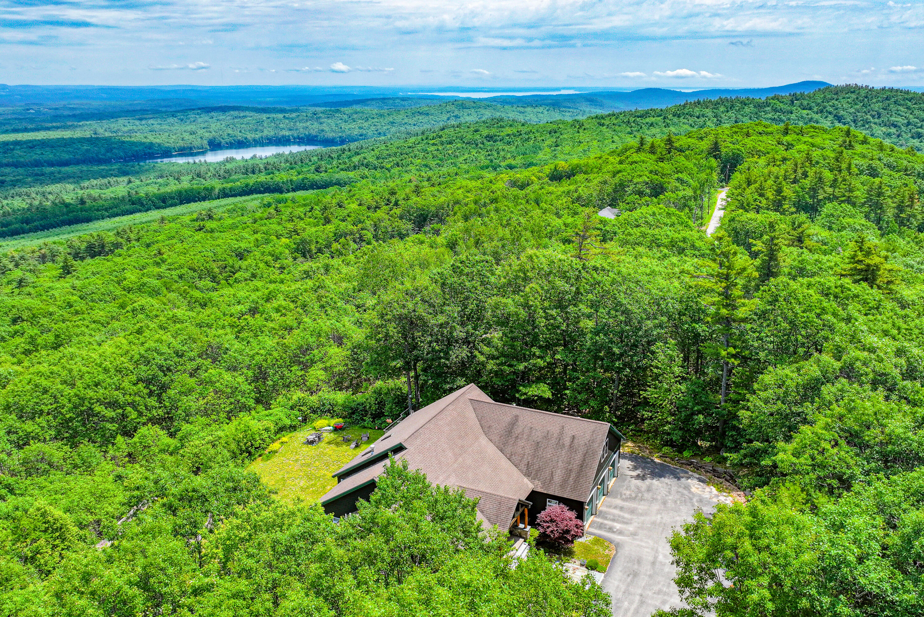 139 Bear Trap Road Bridgton, ME 04009 - Photo 67 of 97 139 bear trap road-33