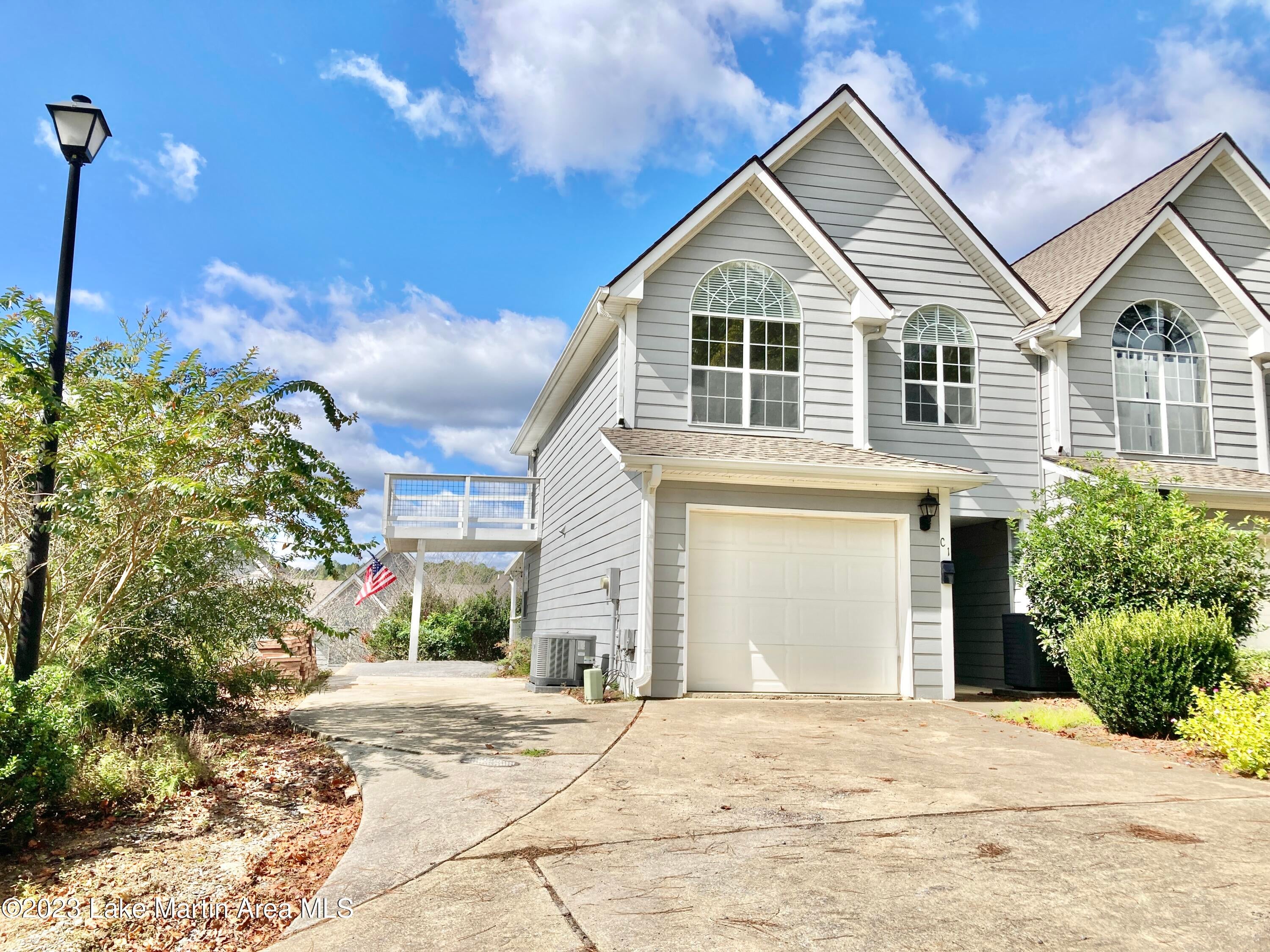 128 River Ridge Road Alexander City, AL 35010 - Photo 1 of 1 Gallery Image 1