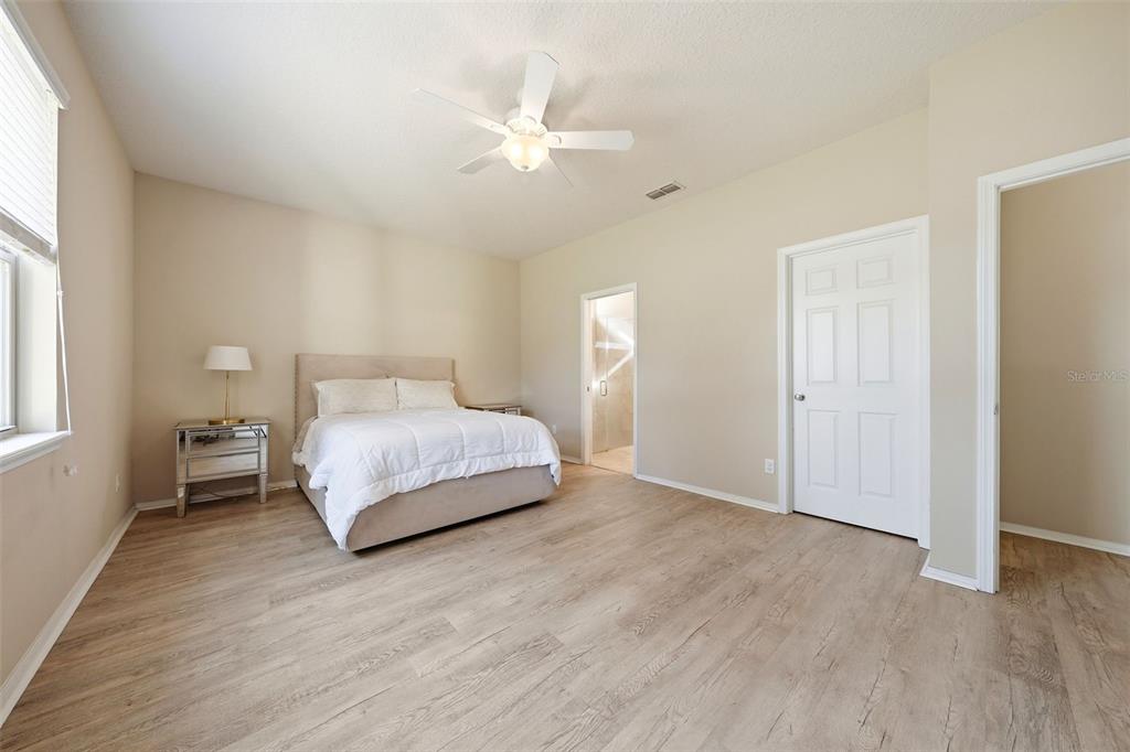 20945 Oldenburg Loop Mount Dora, FL 32757 - Photo 18 of 68