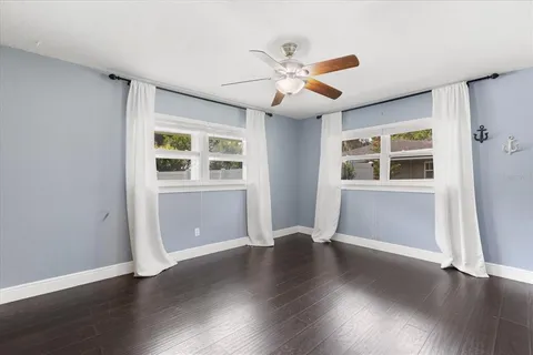 $645,000 | 910 Gamewell Avenue, Maitland, FL 32751