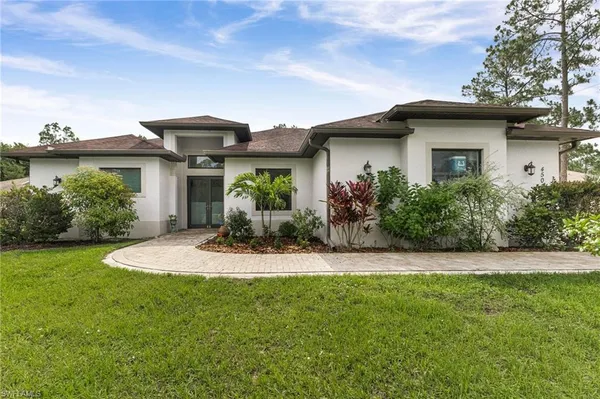 $589,000 | 4504 16th Street Northeast, Naples, FL 34120