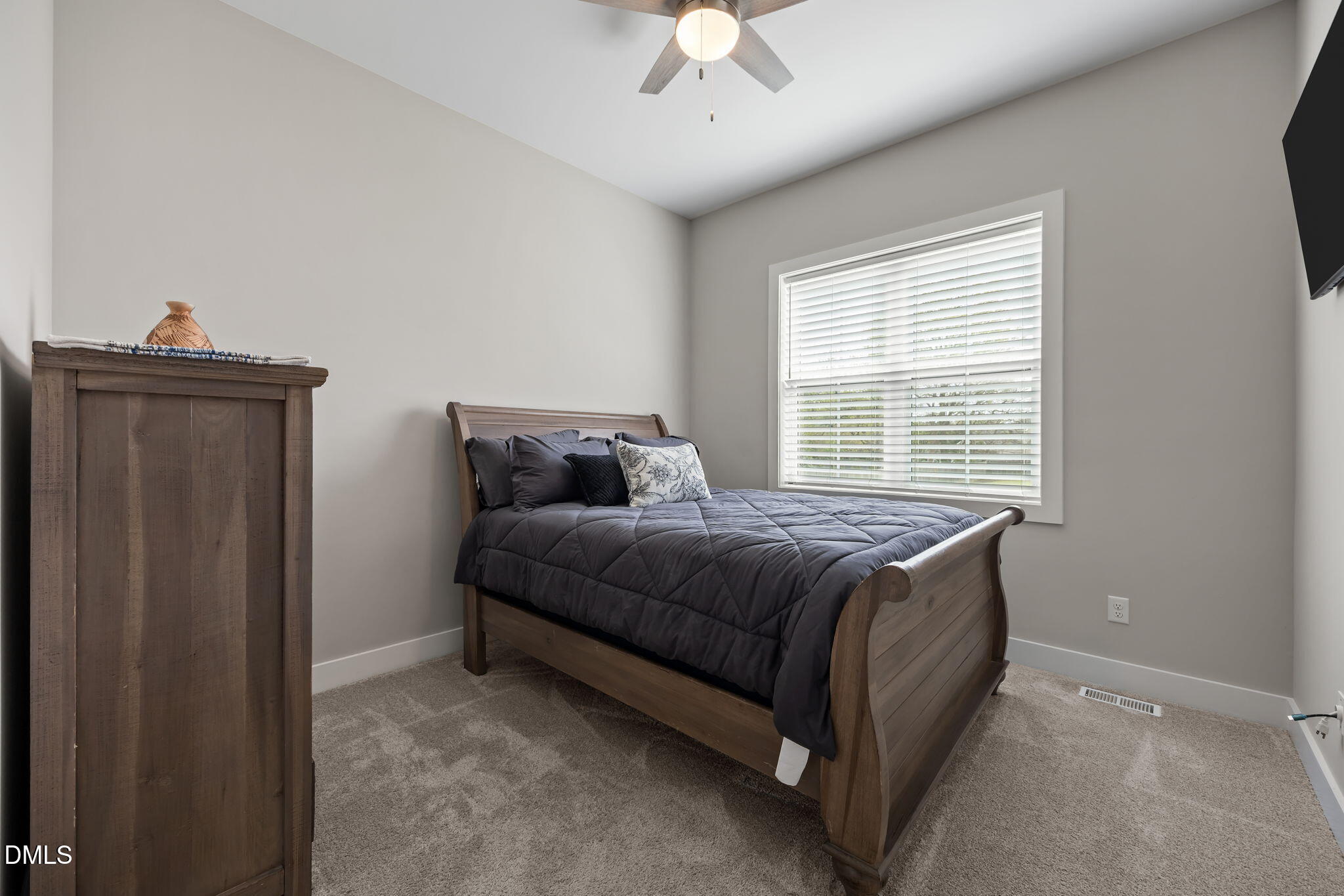 9201 Penny Road Raleigh, NC 27606 - Photo 24 of 65 Gallery Image 24